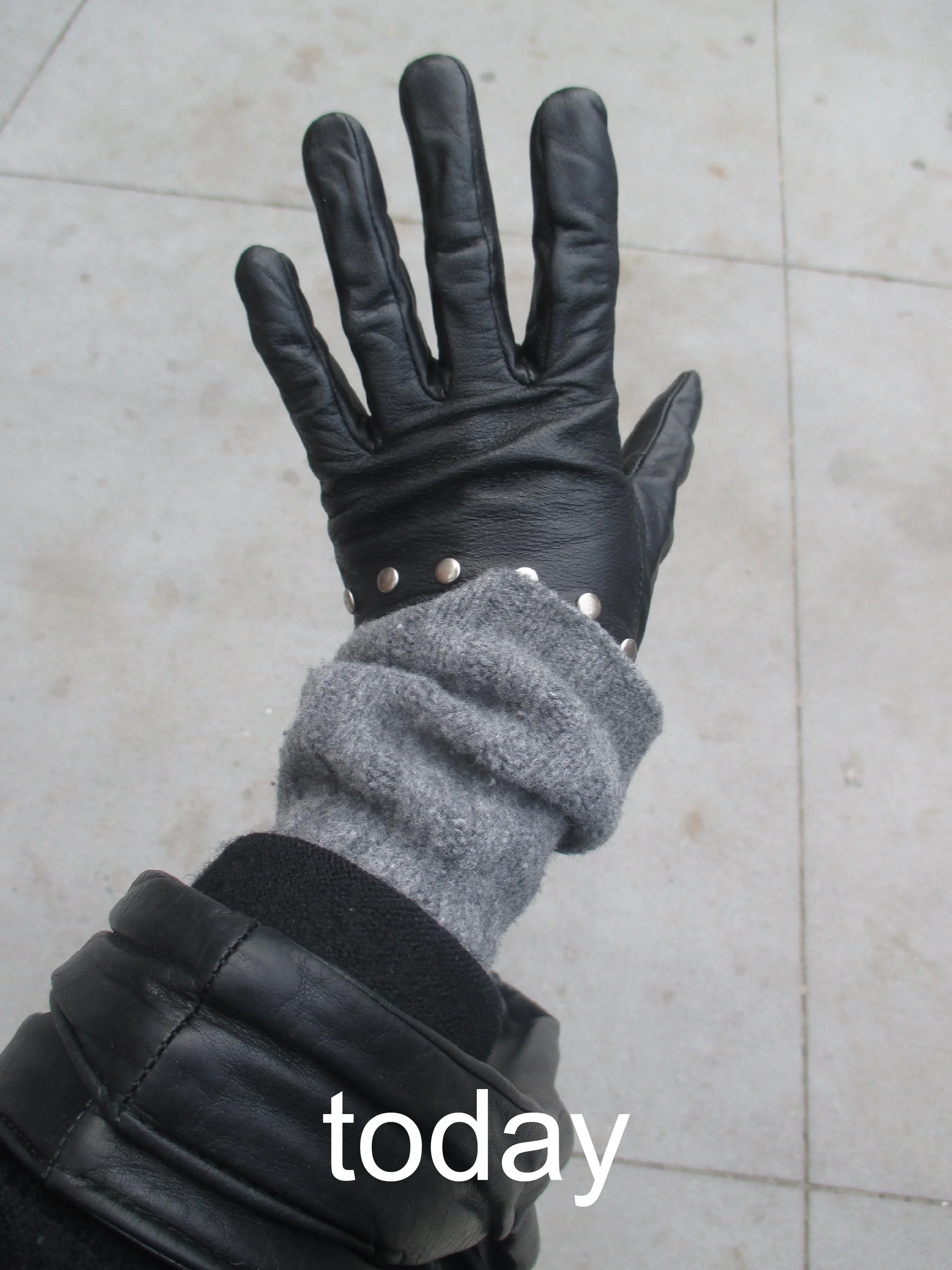 today tomorrow-03.jpg