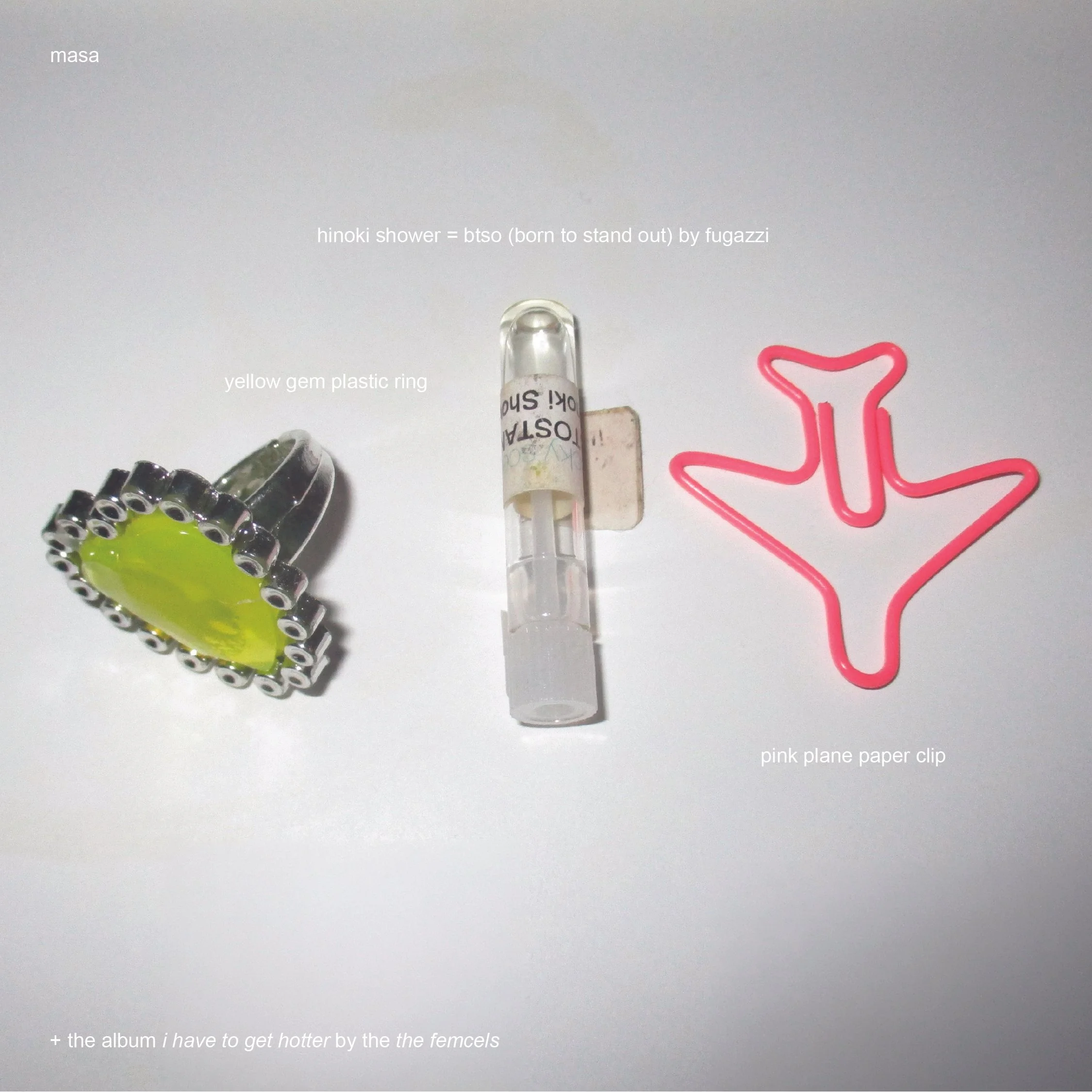 maddy masa x abcv - square-05.jpg