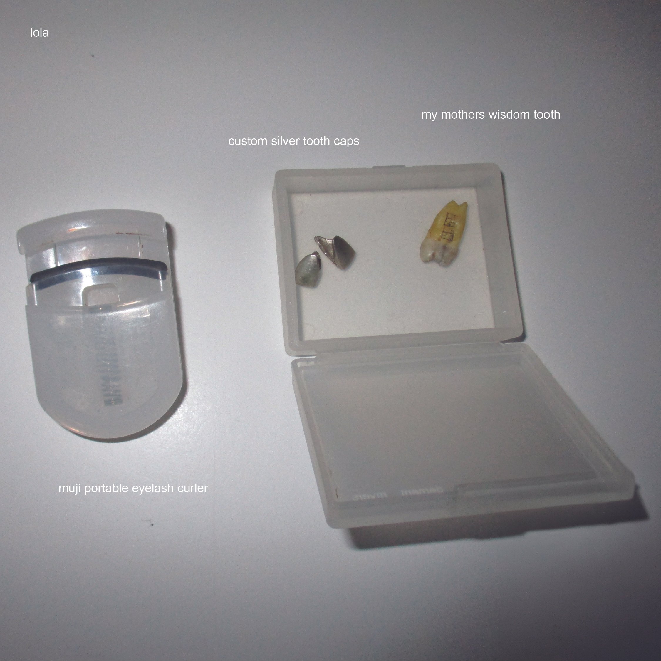 maddy masa x abcv - square-06.jpg