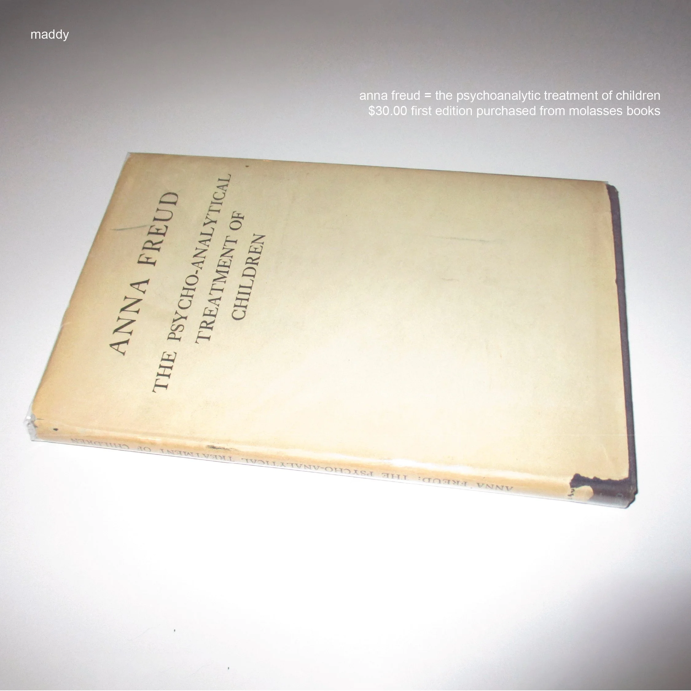 maddy masa x abcv - square-04.jpg