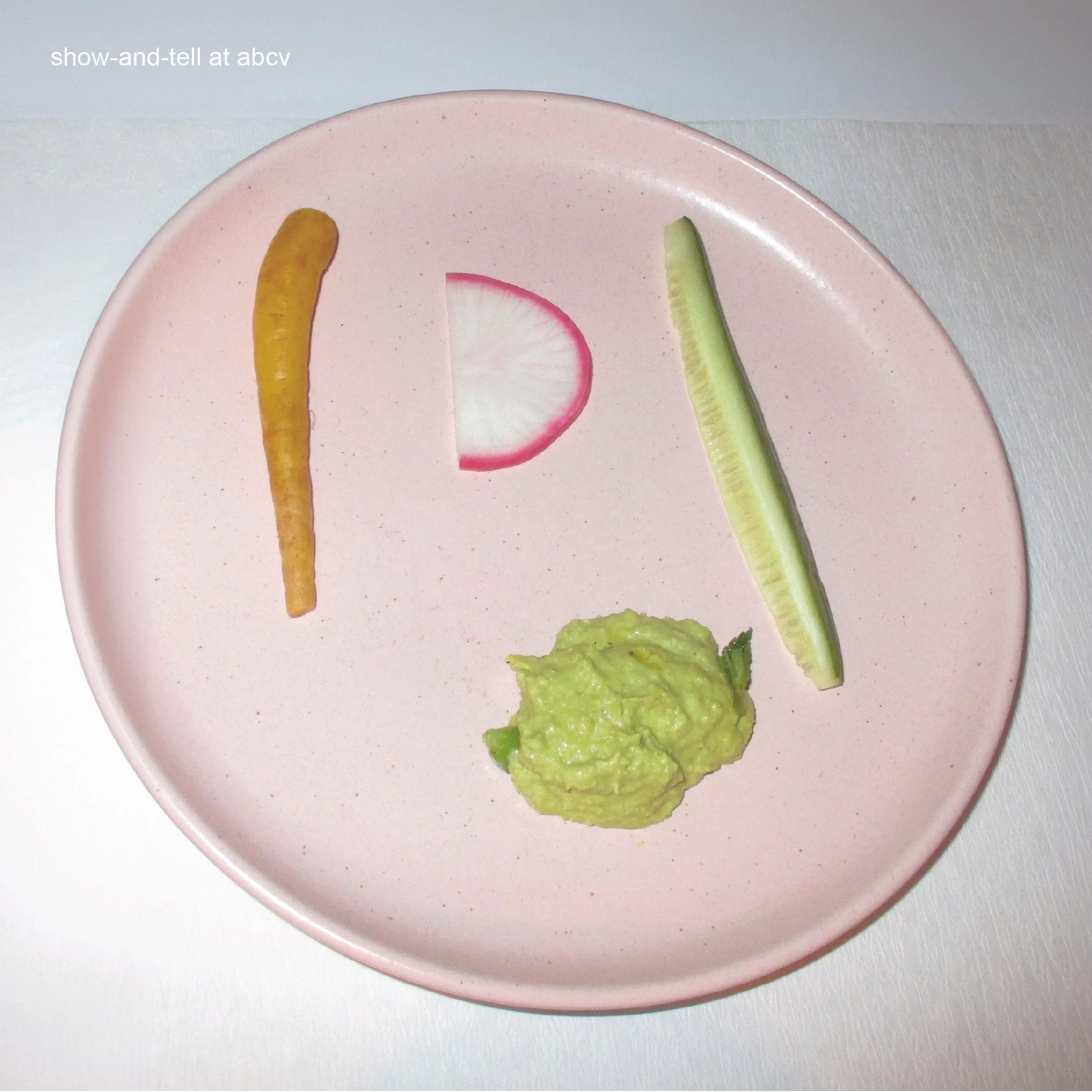 maddy masa x abcv - square-01.jpg