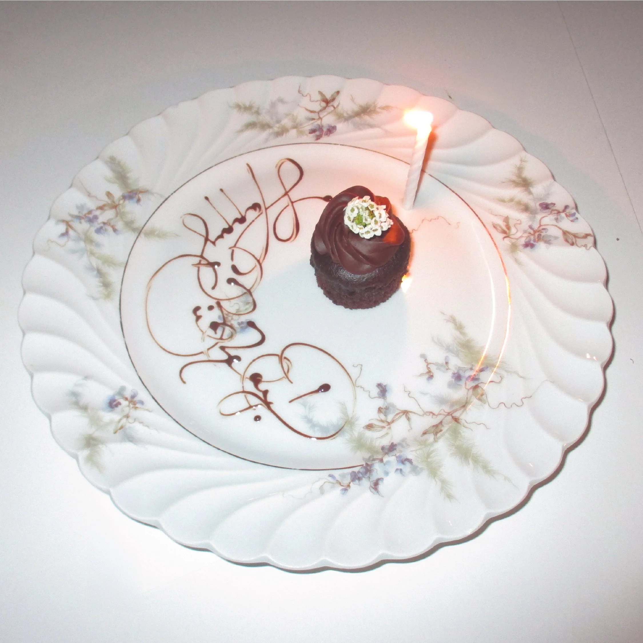 maddy masa x abcv - square-03.jpg