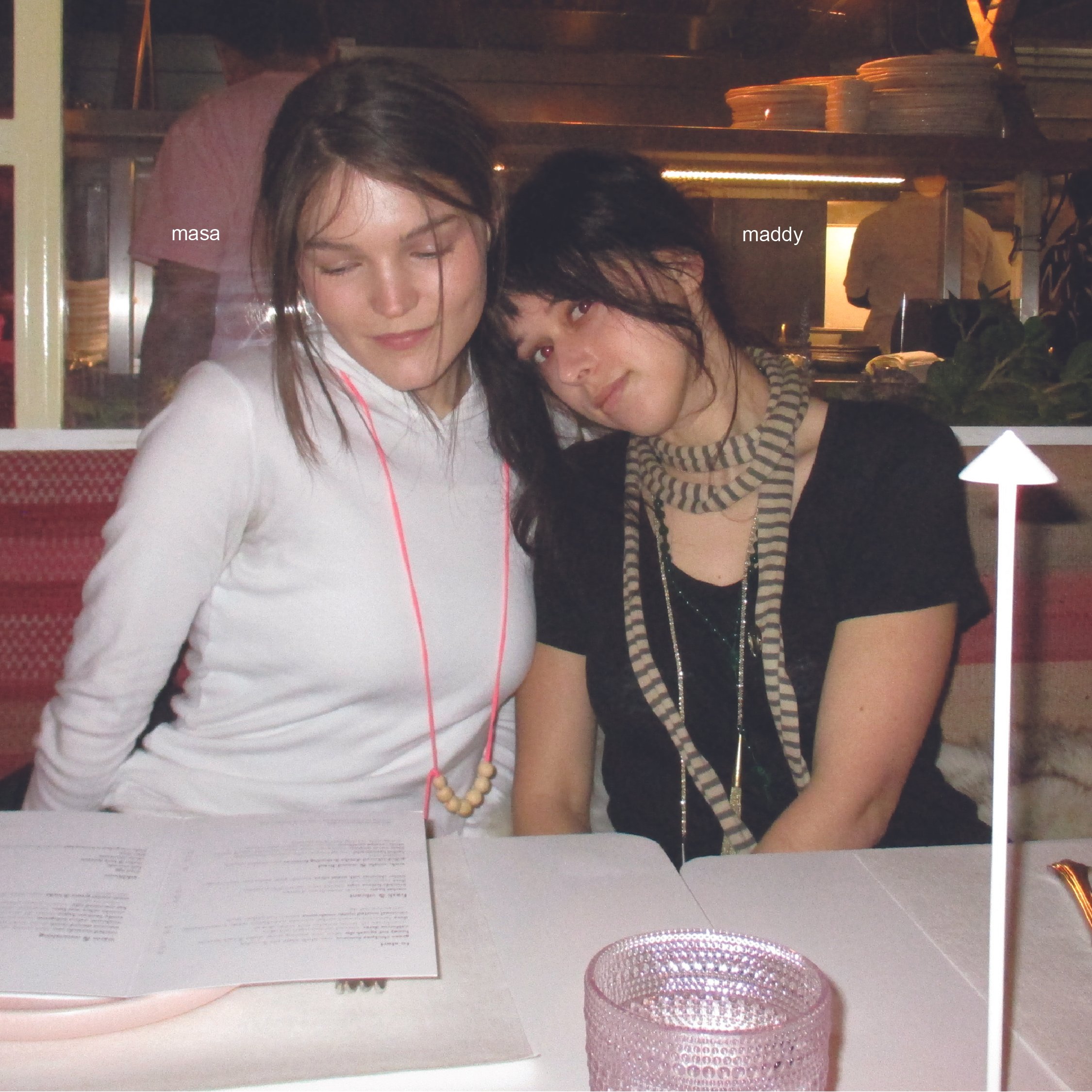 maddy masa x abcv - square-07.jpg