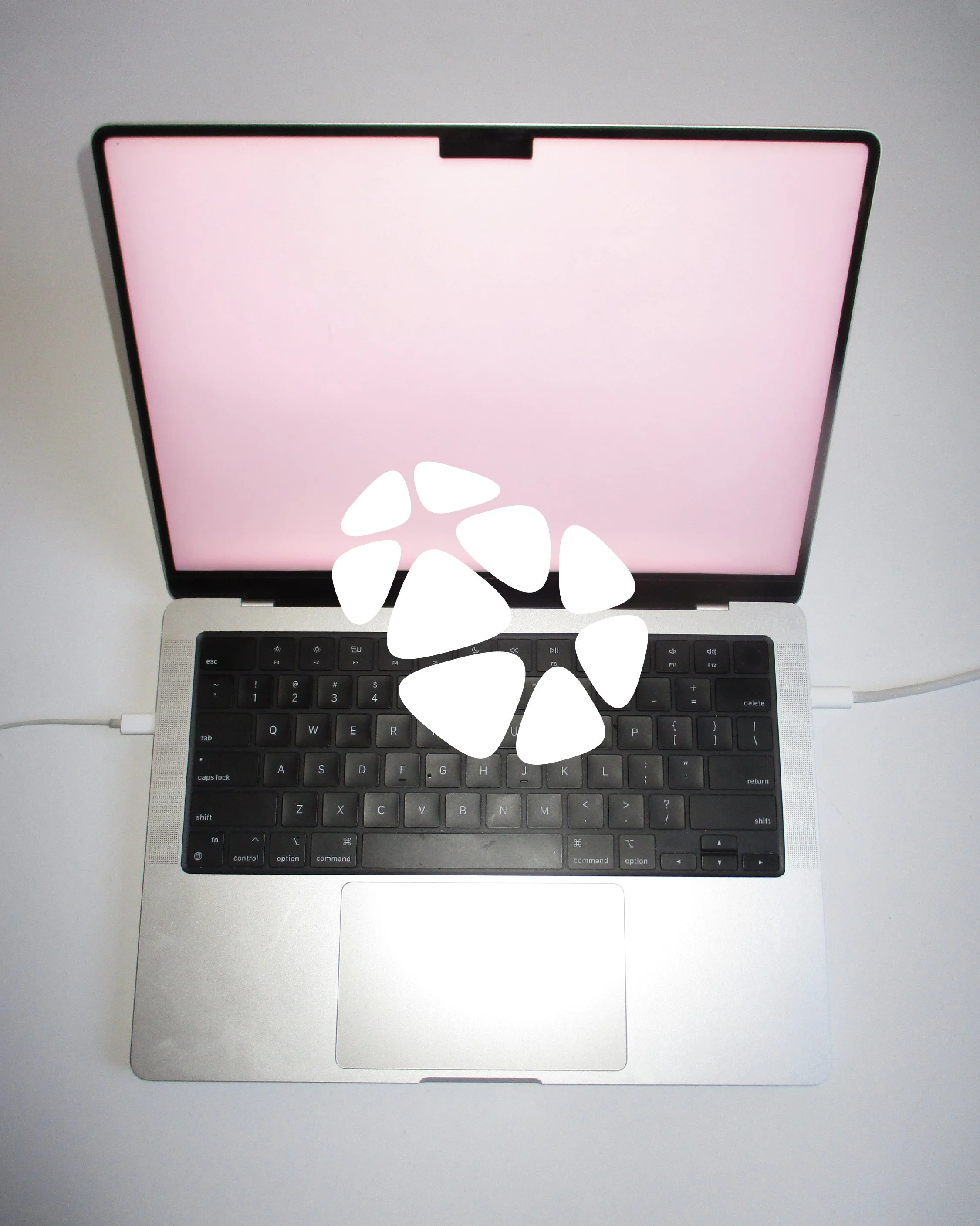 silk - on becoming - -09.jpg