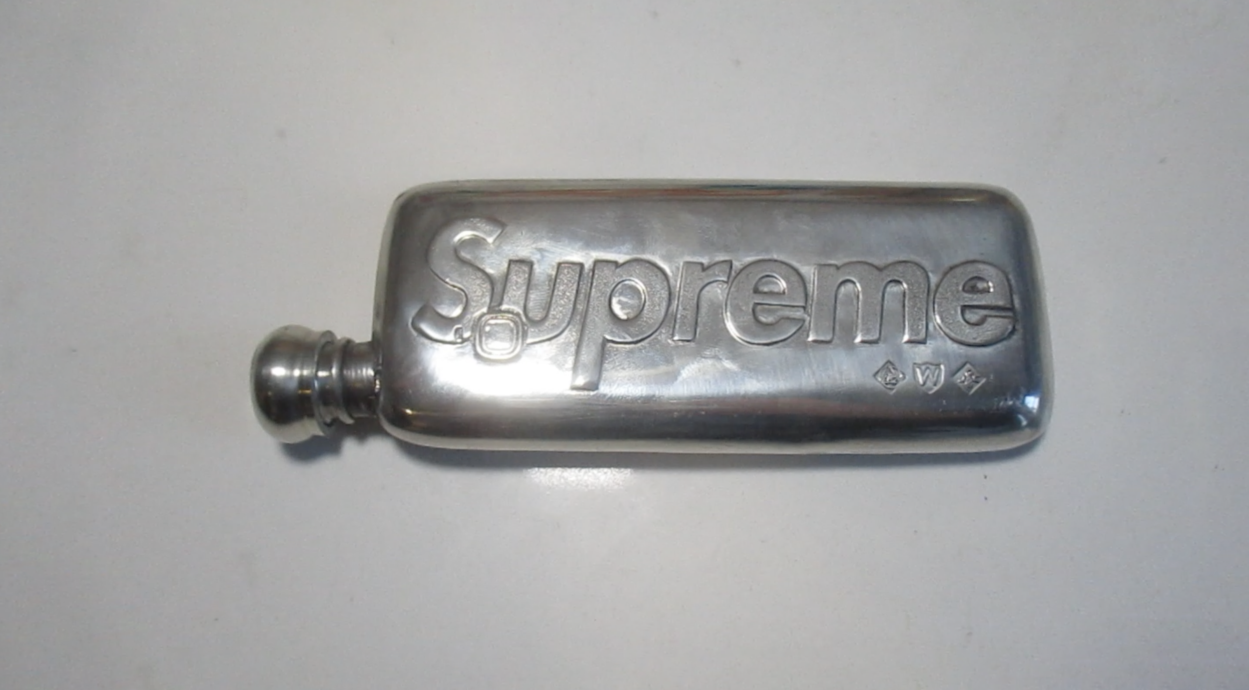 Screenshot 2026-02-13 at 9.27.25 PM.png