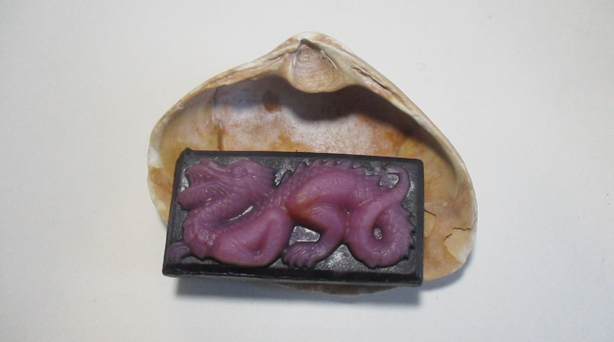 Screenshot 2026-02-13 at 9.27.35 PM.png