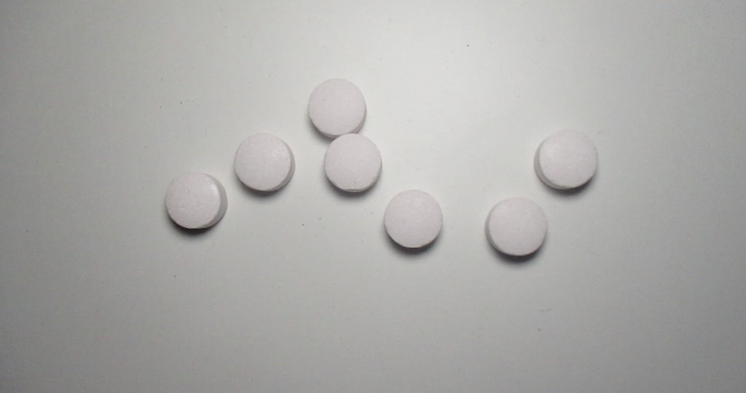 Screenshot 2026-02-13 at 9.27.48 PM.png