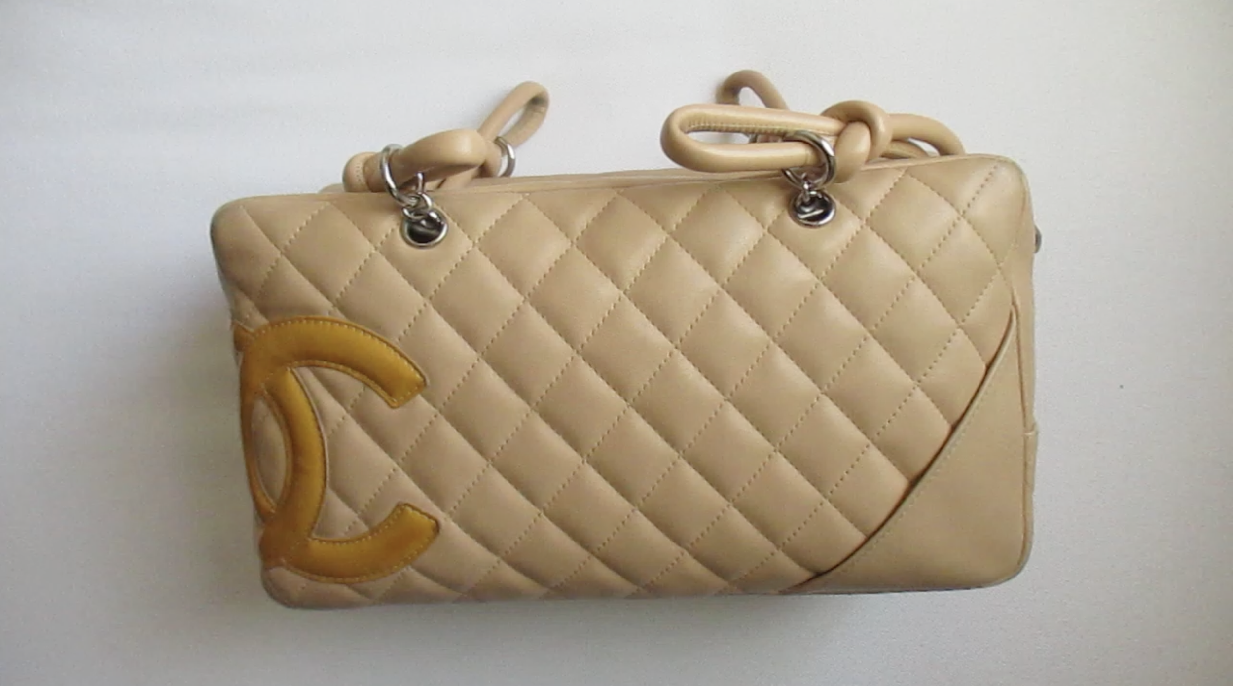 Screenshot 2026-02-13 at 9.28.14 PM.png