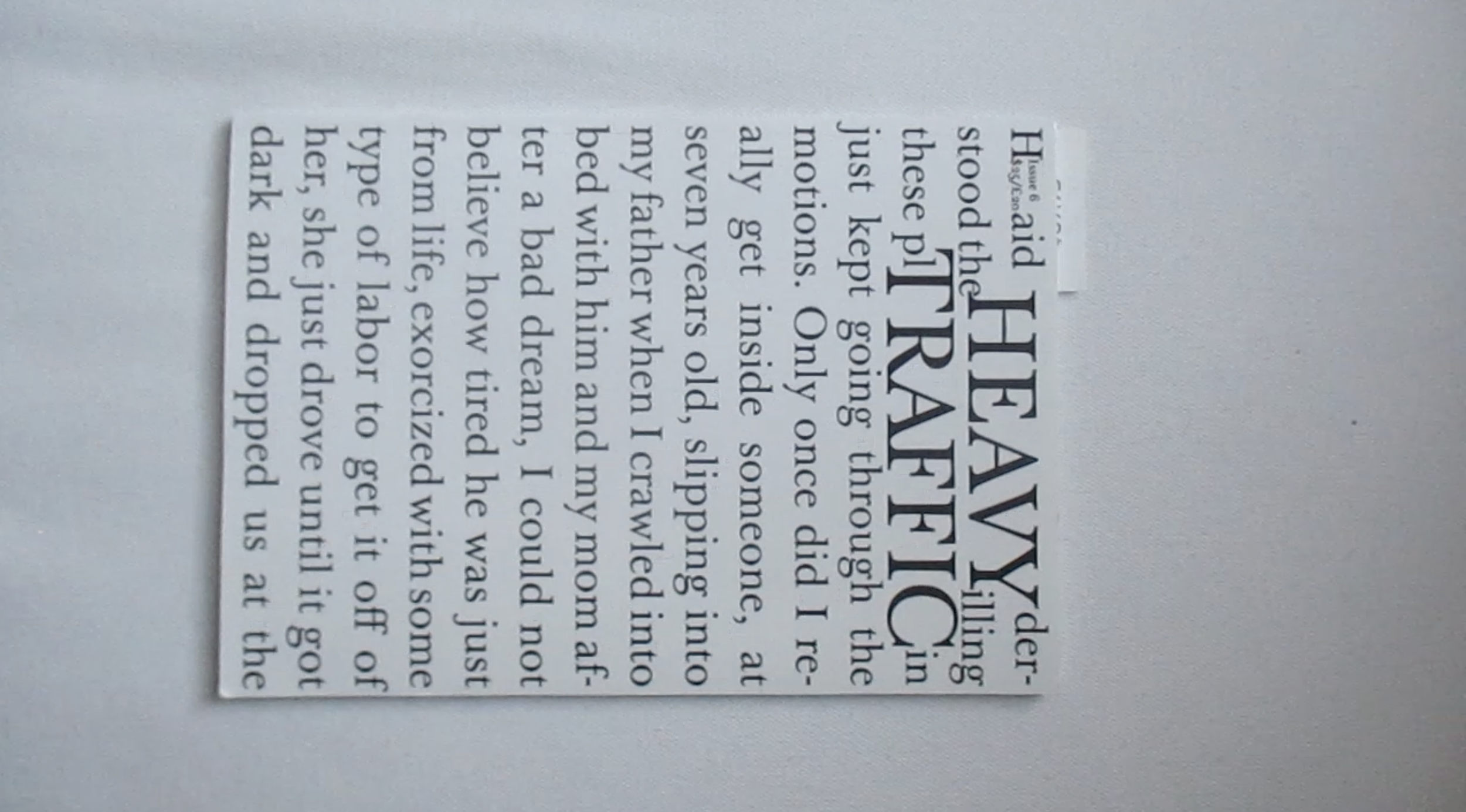 Screenshot 2026-02-13 at 9.29.23 PM.png