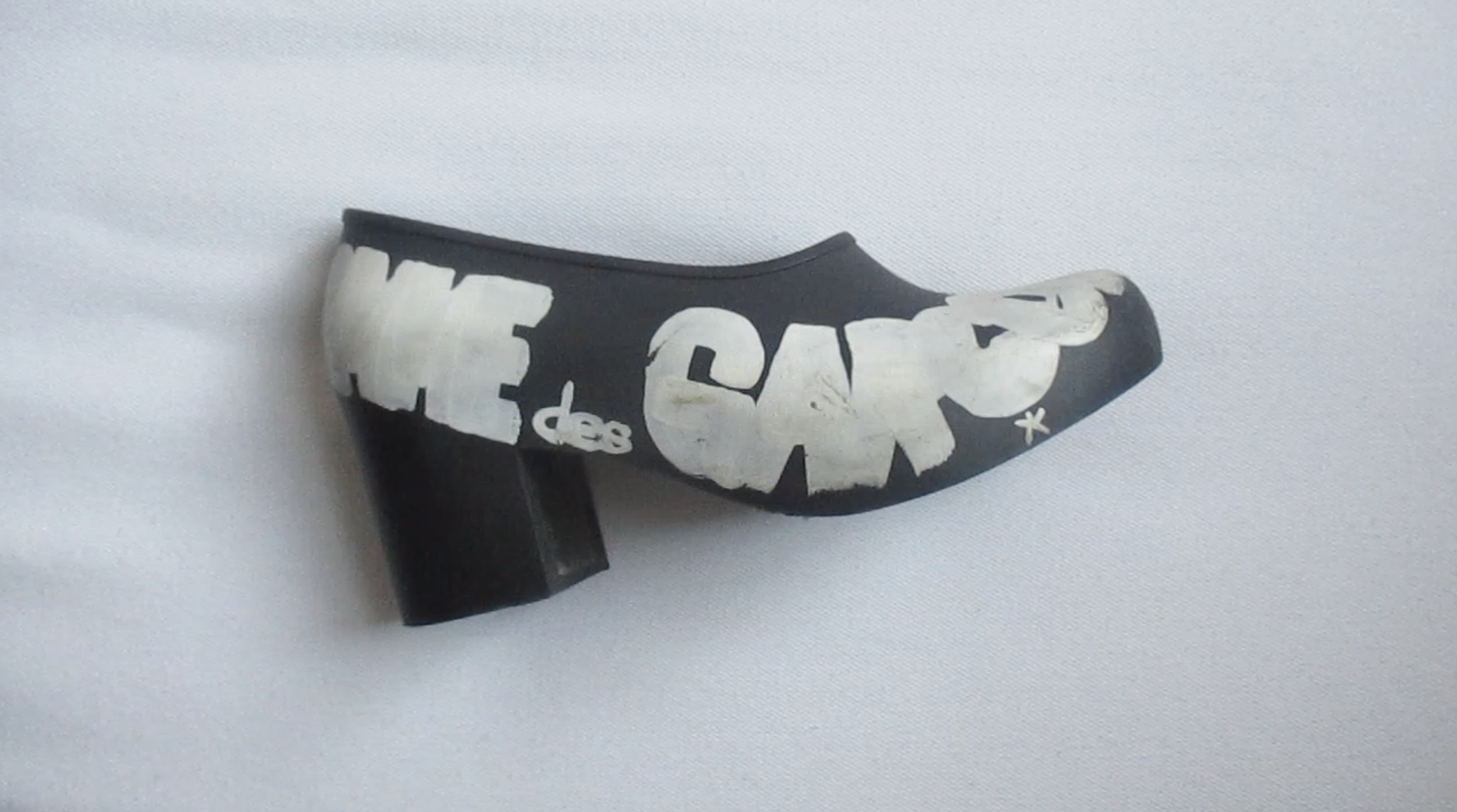 Screenshot 2026-02-13 at 9.29.54 PM.png