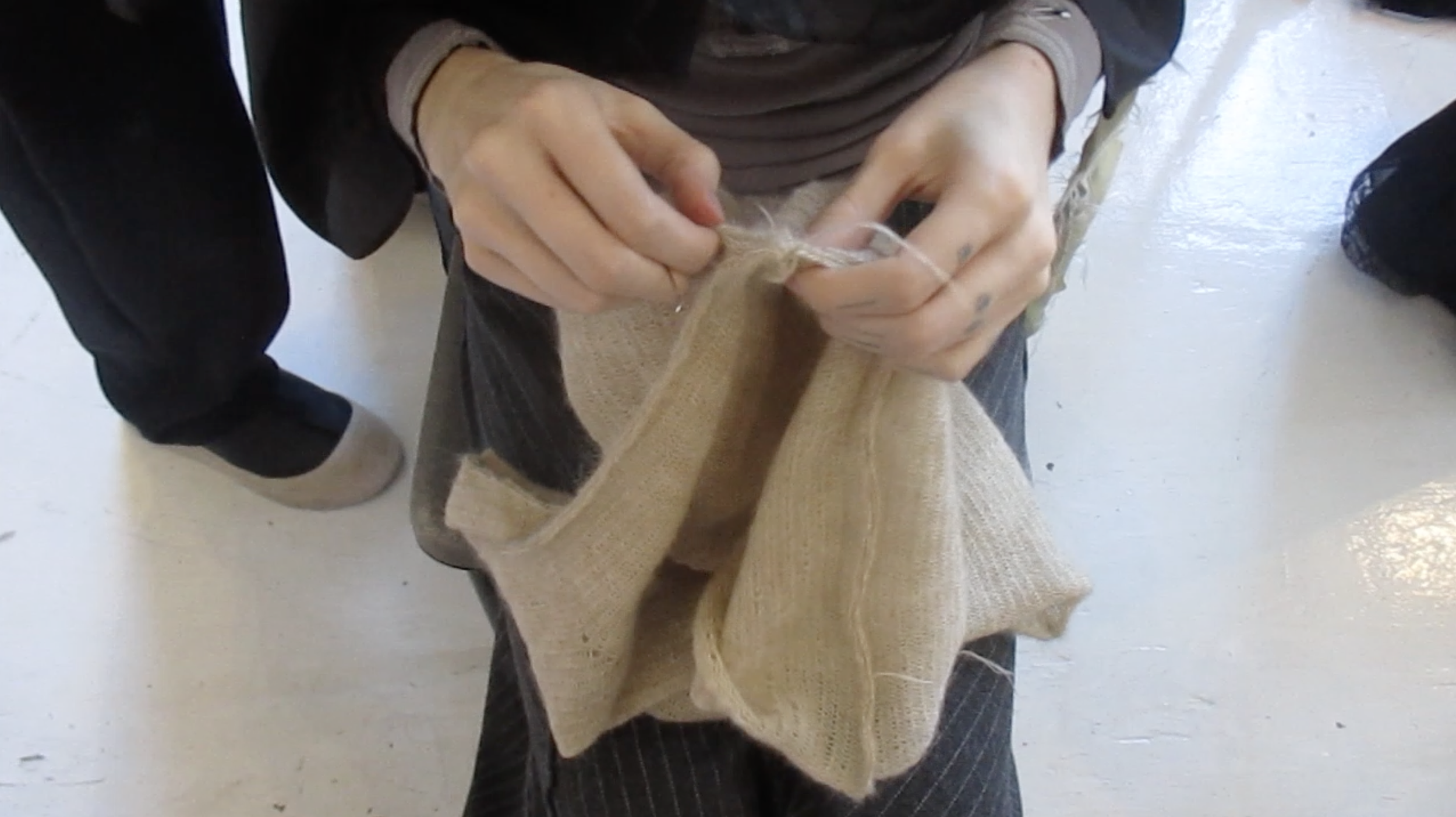 Screenshot 2026-02-13 at 9.48.07 PM.png