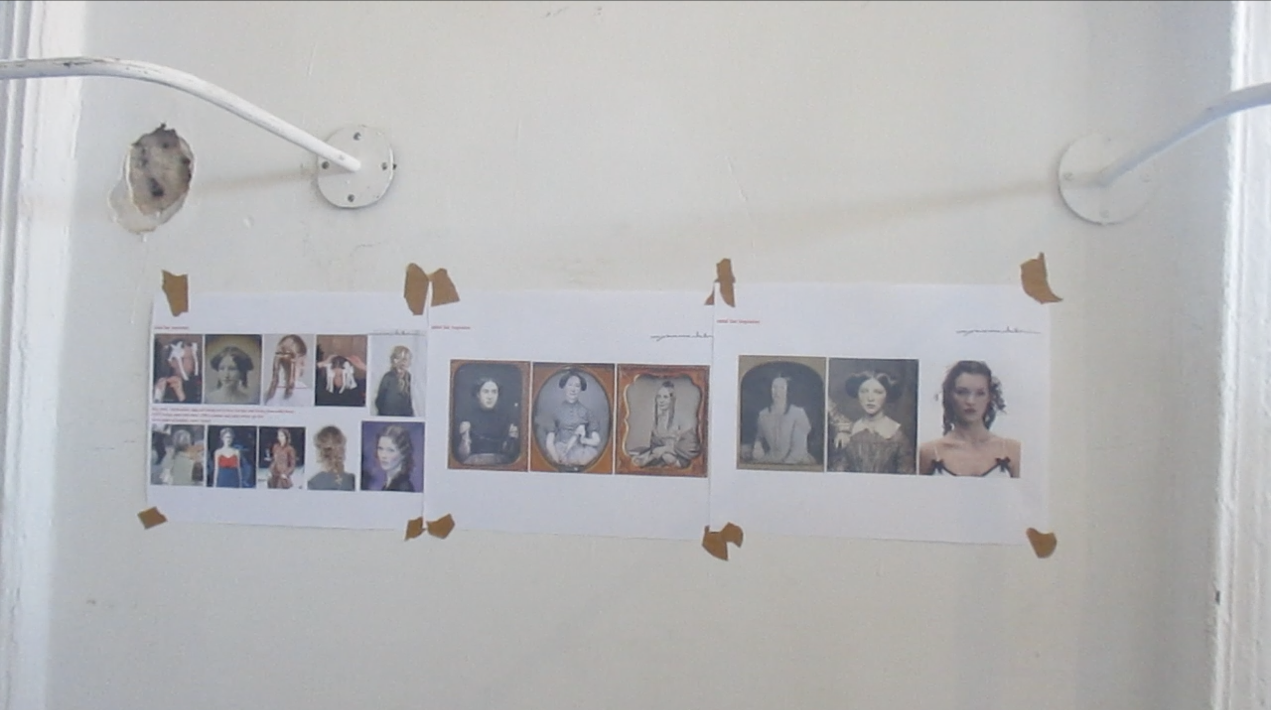 Screenshot 2026-02-13 at 9.48.23 PM.png