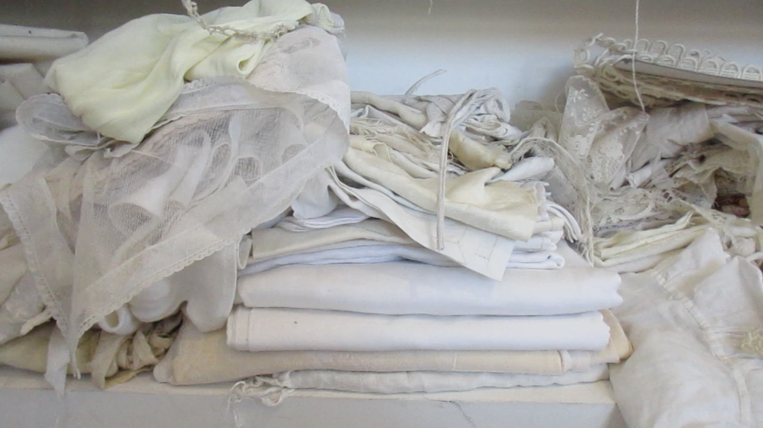 Screenshot 2026-02-13 at 9.49.33 PM.png