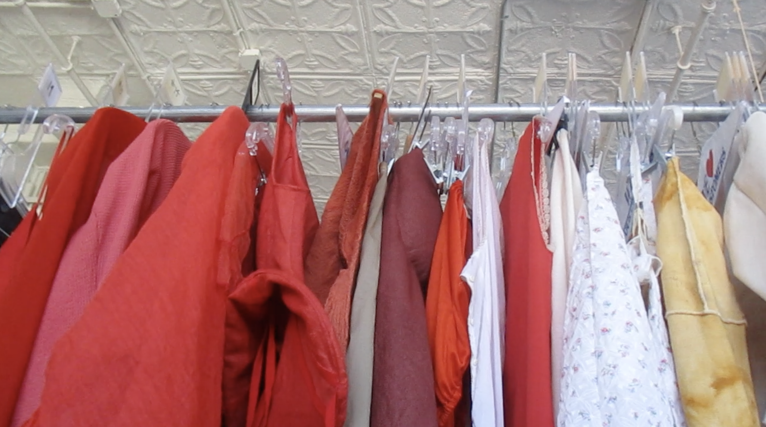 Screenshot 2026-02-13 at 9.49.53 PM.png