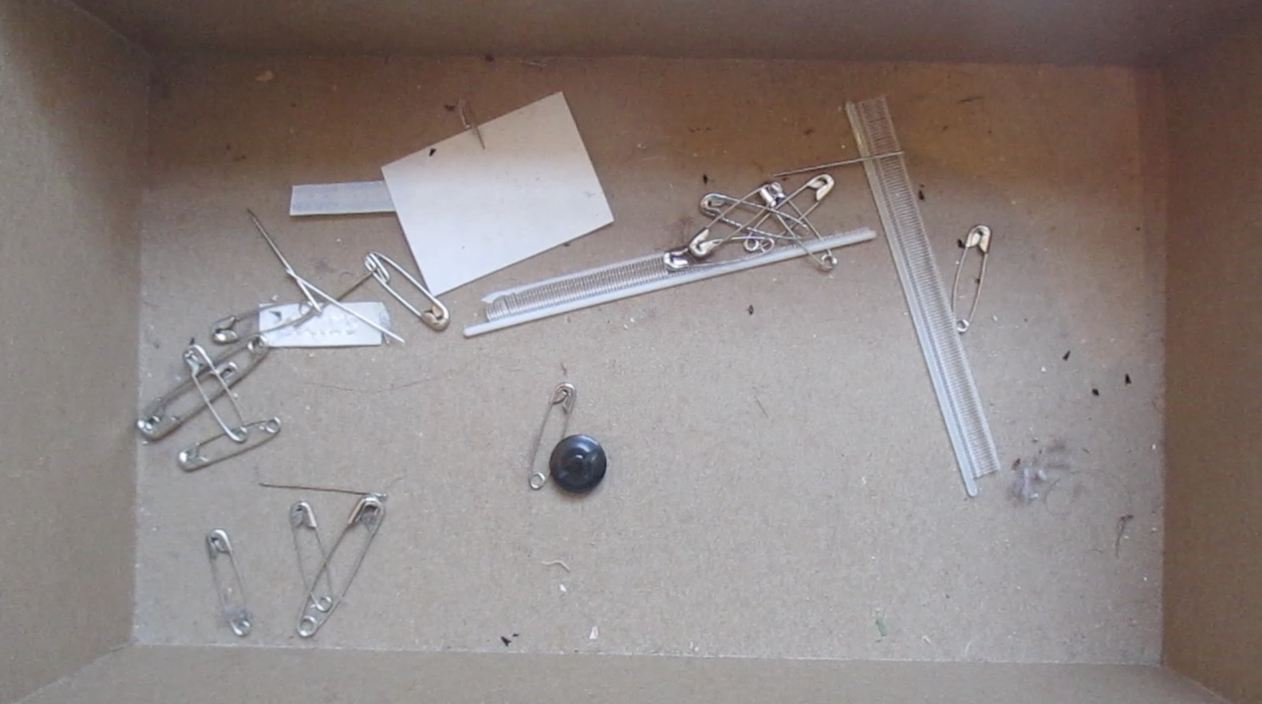 Screenshot 2026-02-13 at 9.50.26 PM.png