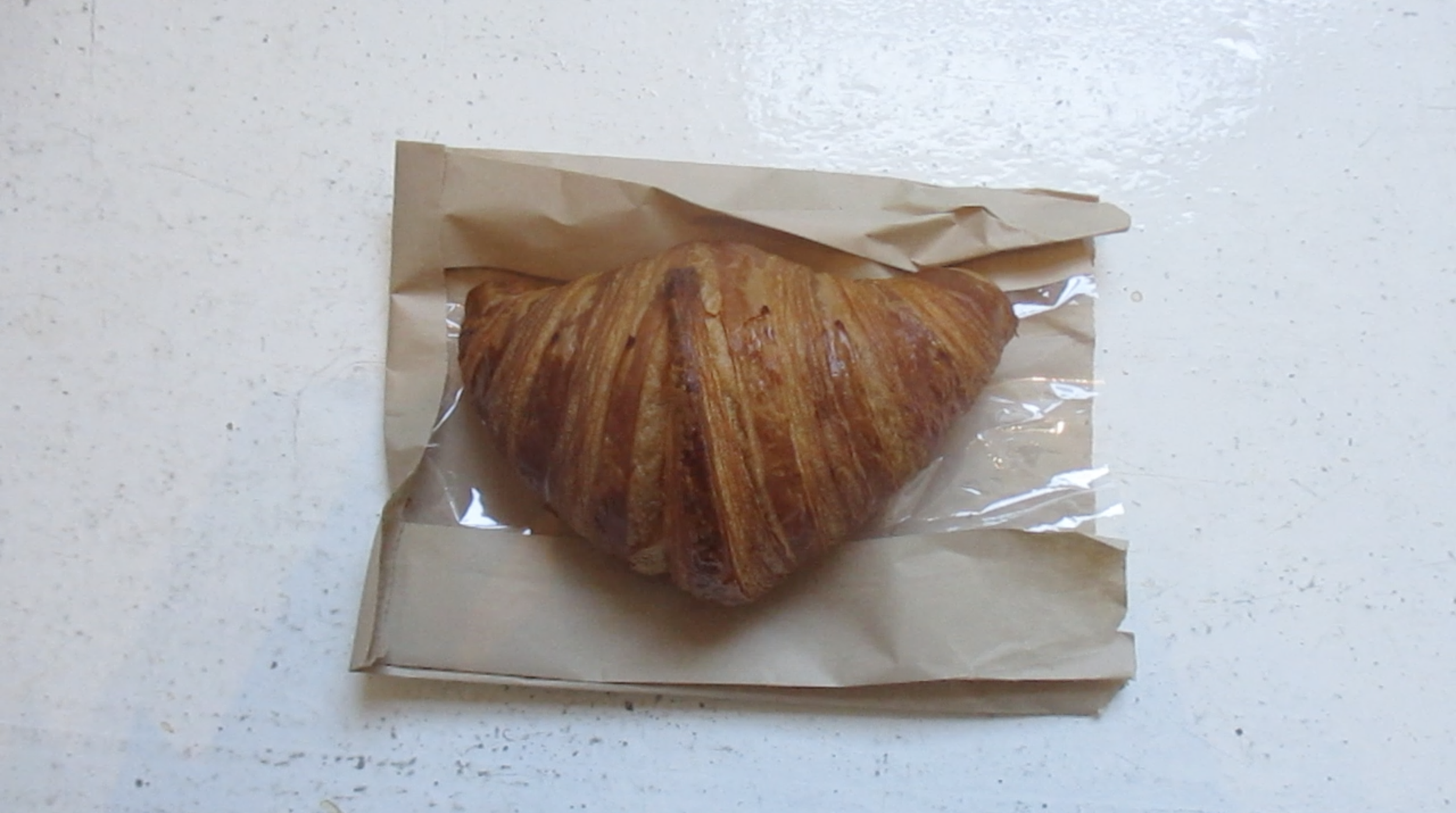 Screenshot 2026-02-13 at 9.50.36 PM.png