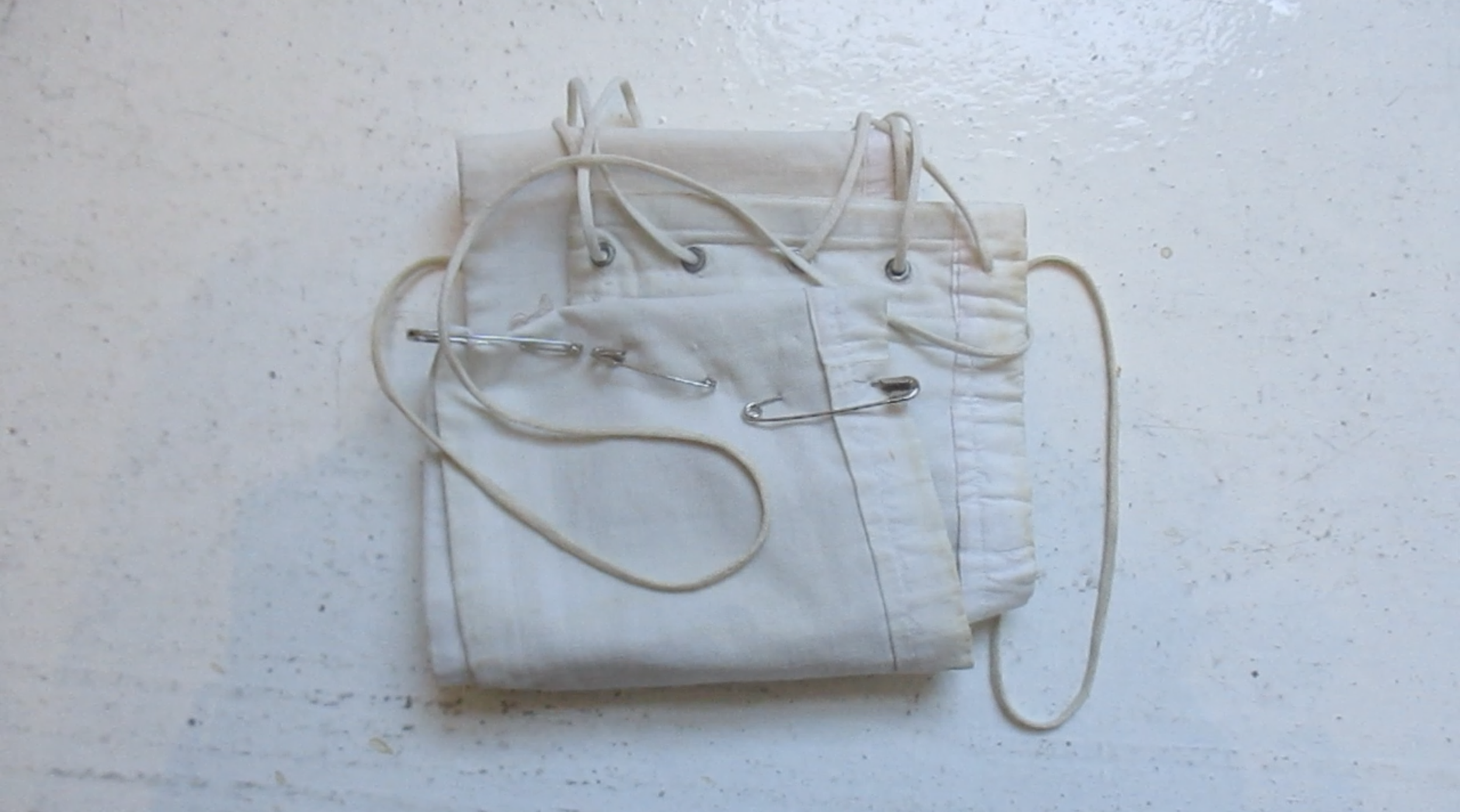 Screenshot 2026-02-13 at 9.51.00 PM.png