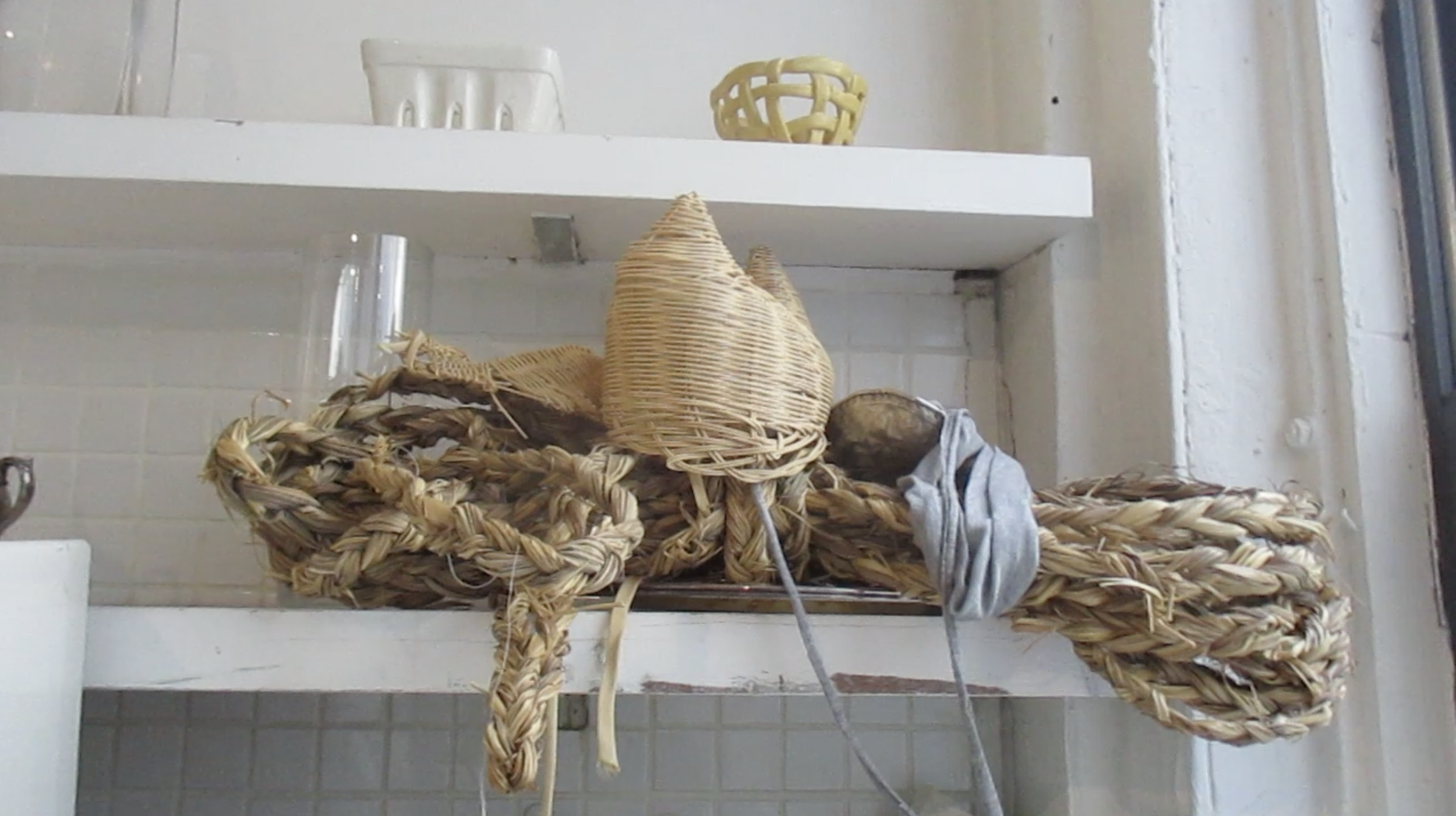 Screenshot 2026-02-13 at 9.51.55 PM.png