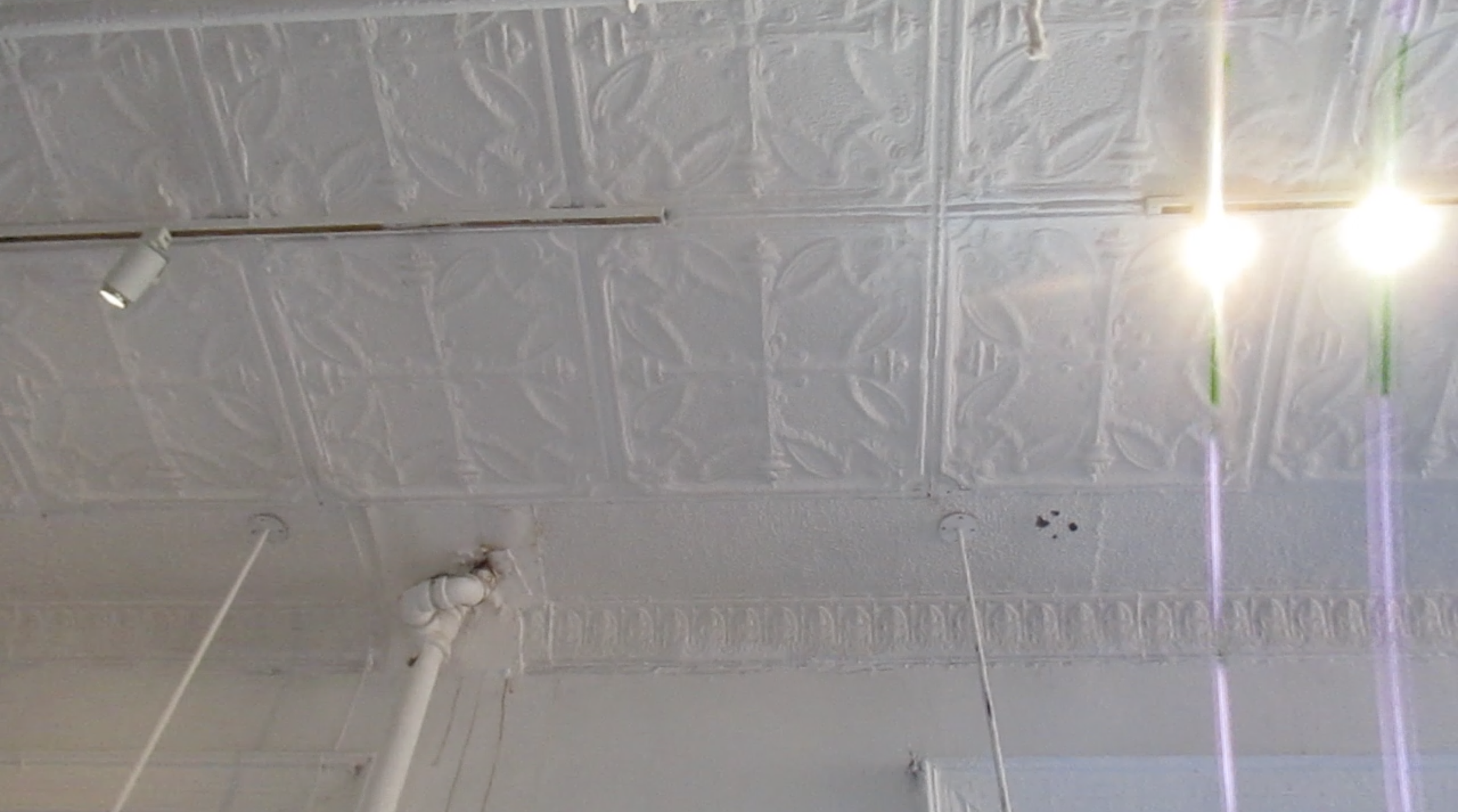 Screenshot 2026-02-13 at 9.52.11 PM.png