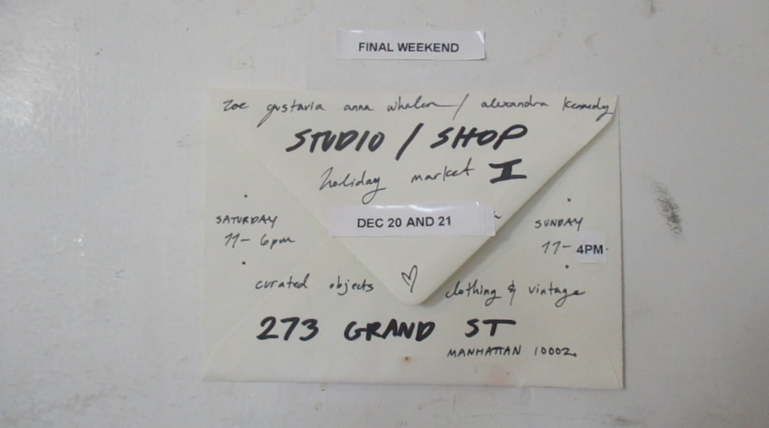 Screenshot 2026-02-13 at 9.52.25 PM.png