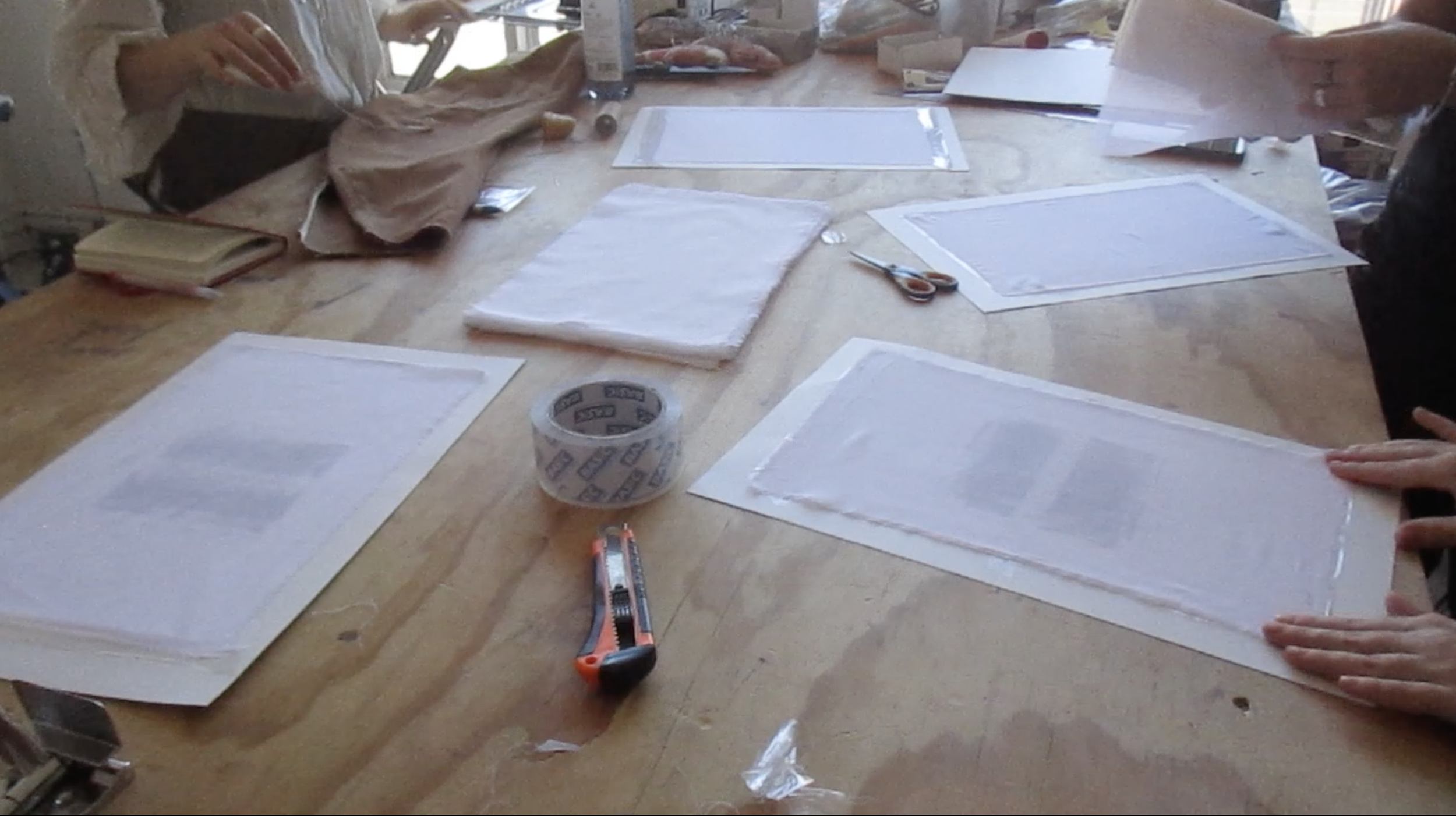 Screenshot 2026-02-13 at 9.52.38 PM.png