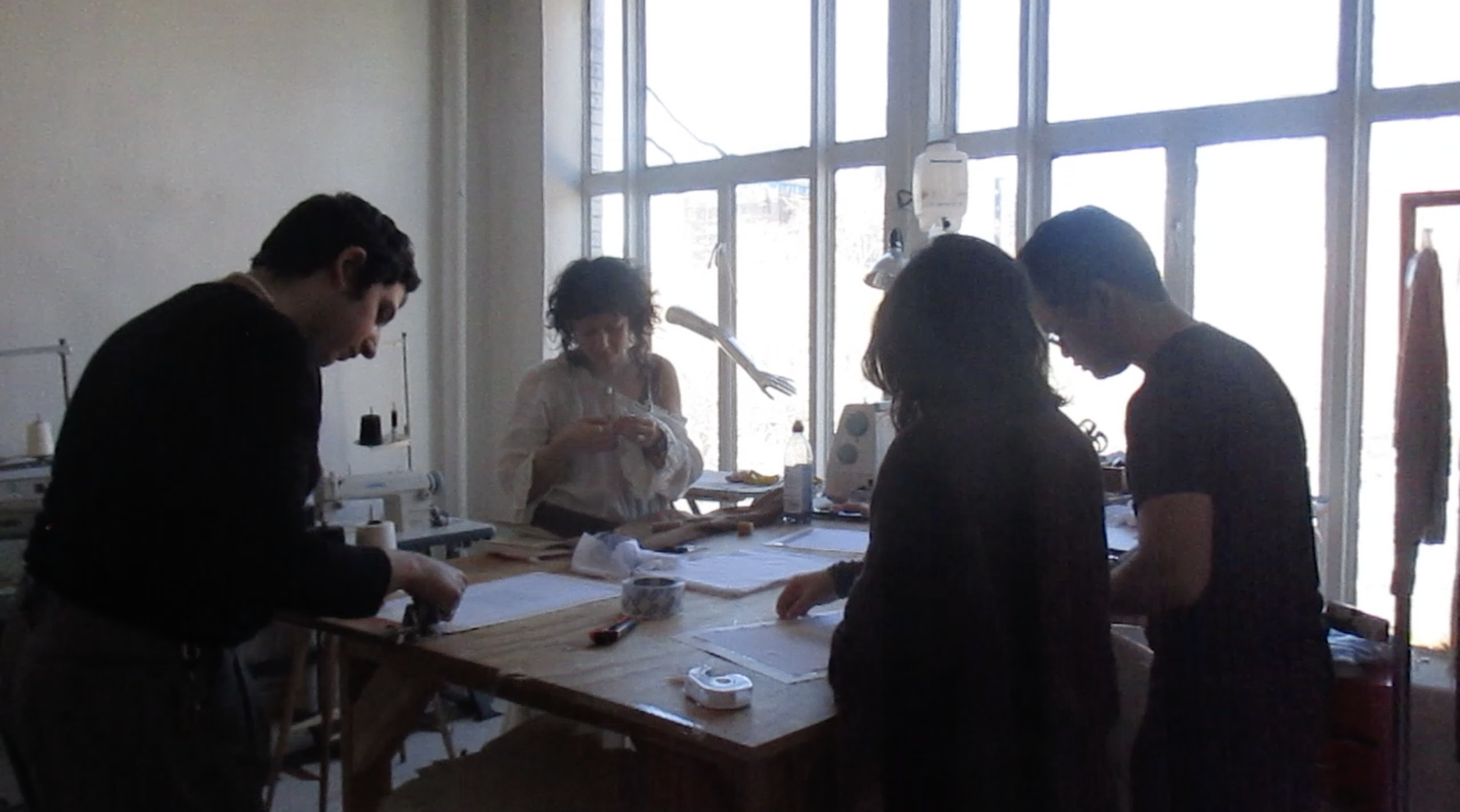 Screenshot 2026-02-13 at 9.53.01 PM.png