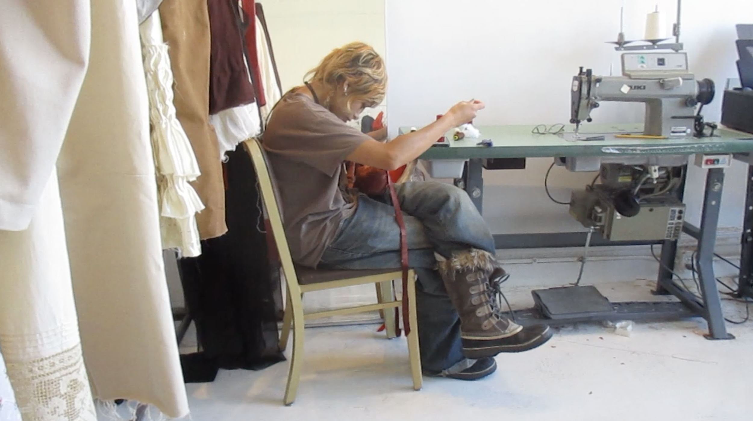 Screenshot 2026-02-13 at 9.53.24 PM.png