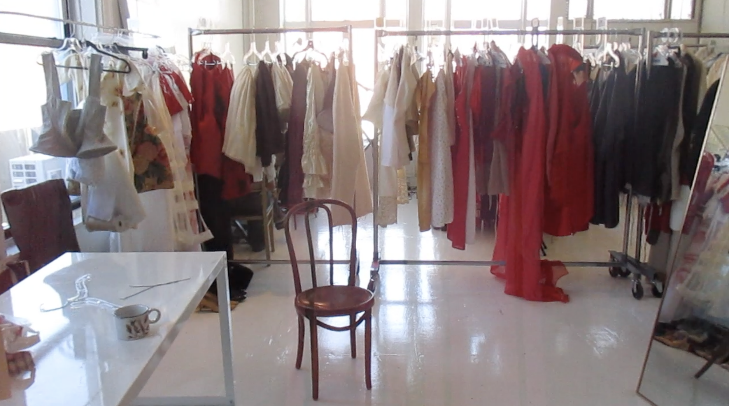 Screenshot 2026-02-13 at 9.53.59 PM.png