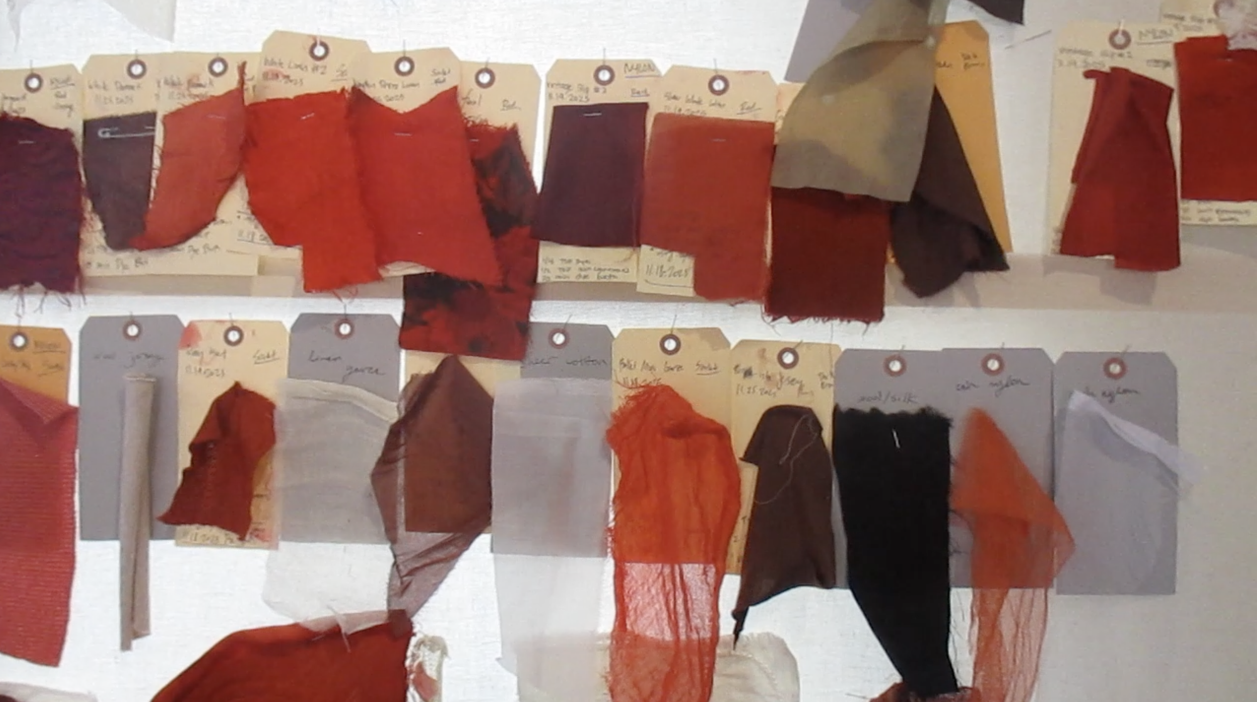 Screenshot 2026-02-13 at 9.51.39 PM.png