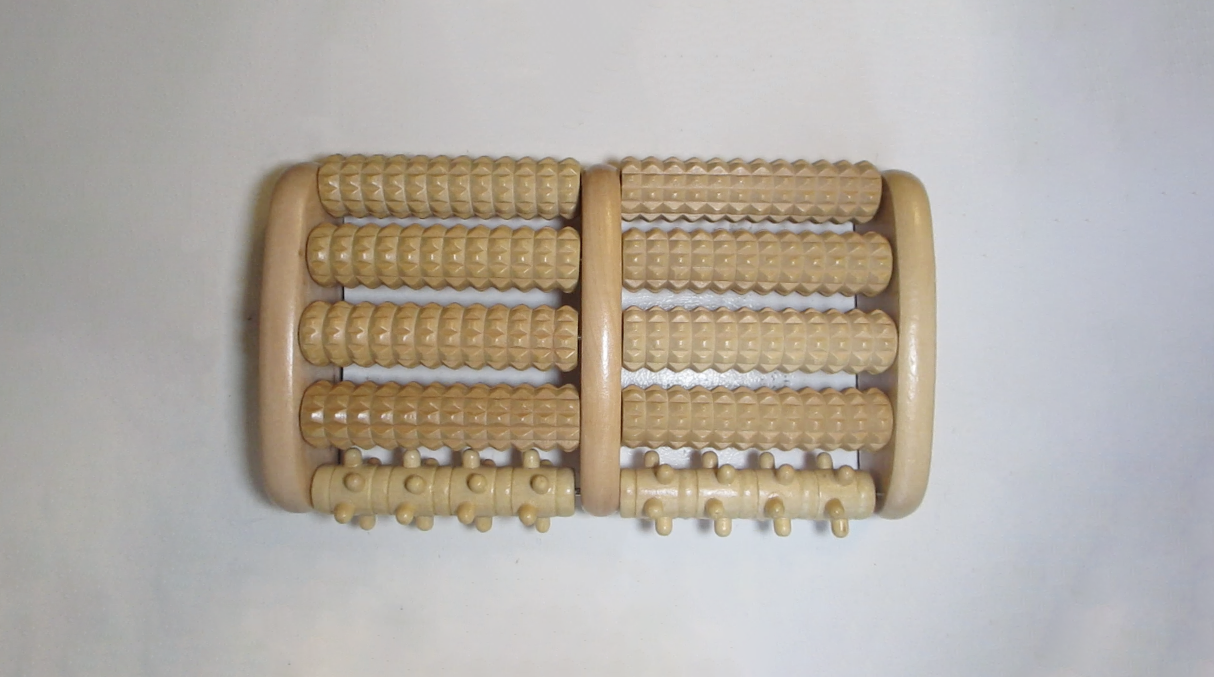 Screenshot 2026-02-14 at 1.28.48 PM.png