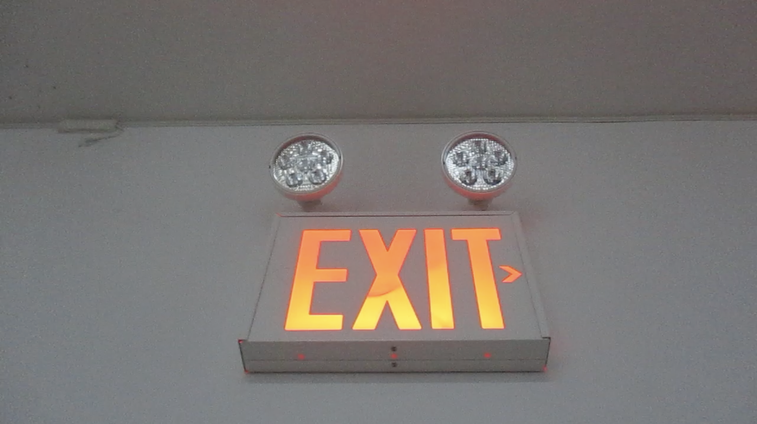 Screenshot 2026-02-13 at 9.31.52 PM.png