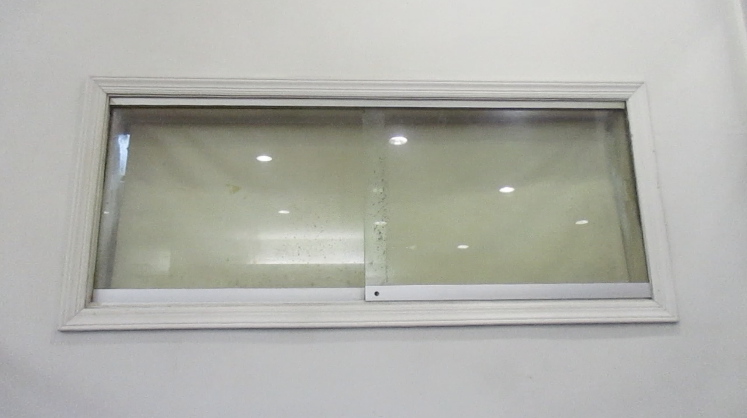 Screenshot 2026-02-13 at 9.33.29 PM.png