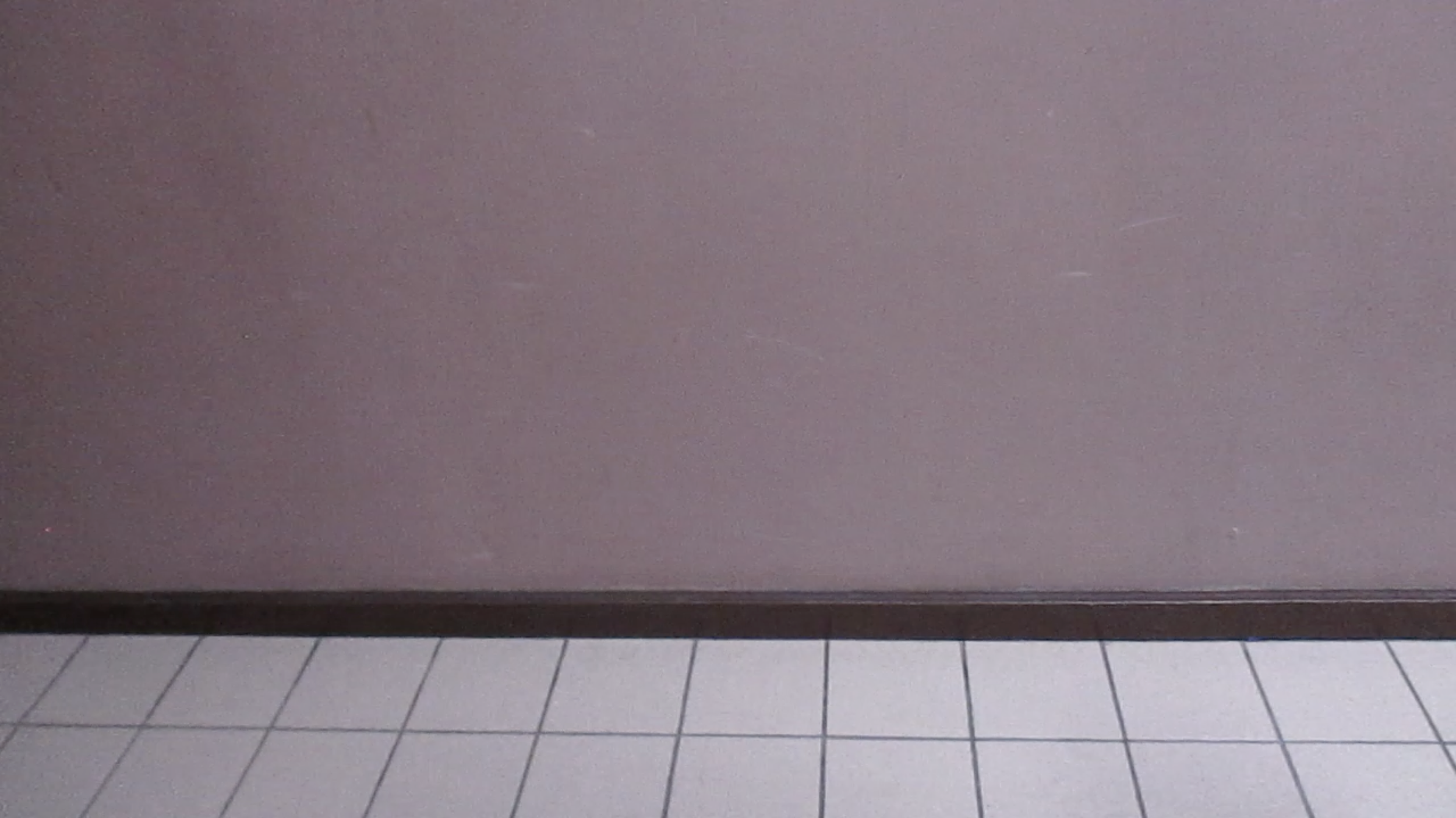 Screenshot 2026-02-13 at 9.33.48 PM.png