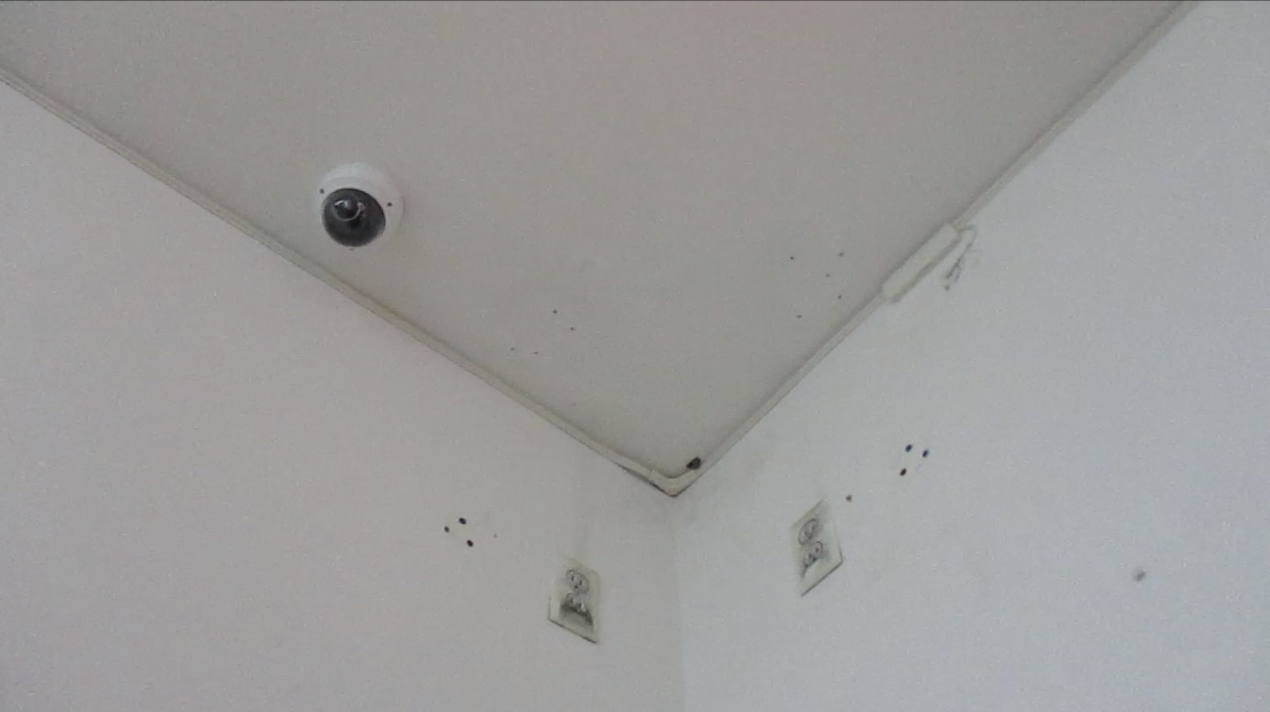 Screenshot 2026-02-13 at 9.34.05 PM.png