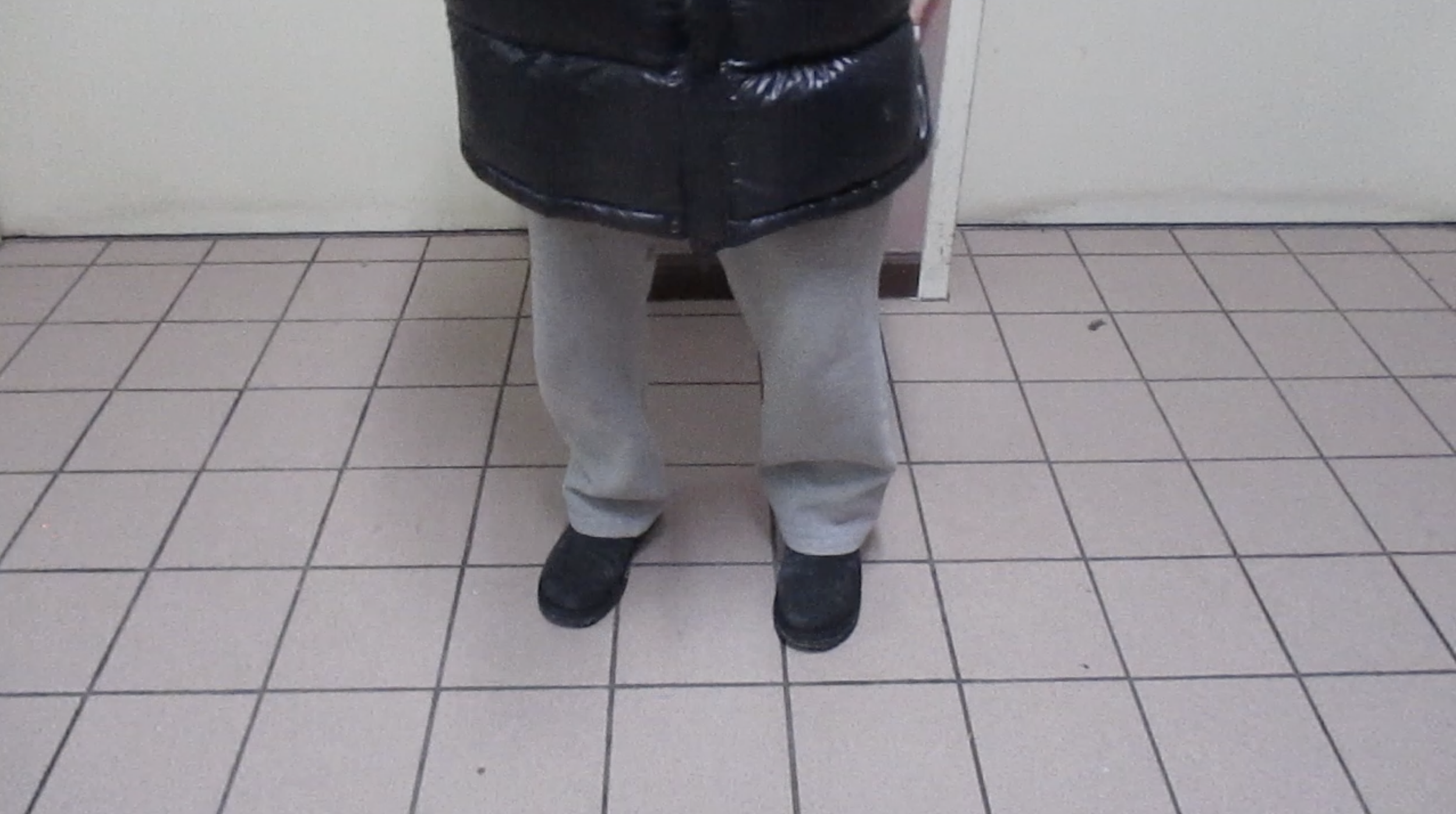 Screenshot 2026-02-13 at 9.35.31 PM.png