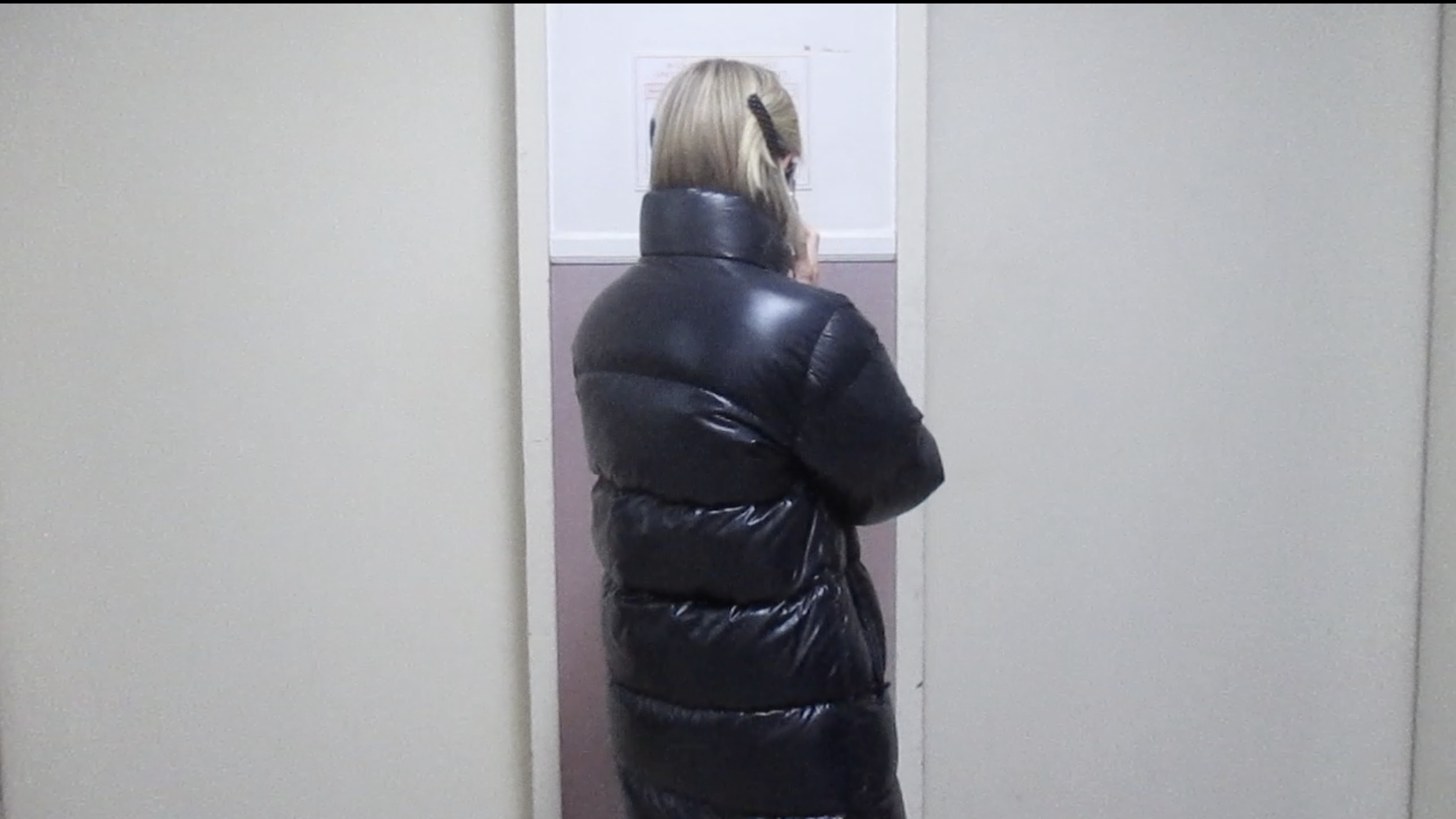 Screenshot 2026-02-13 at 9.35.42 PM.png