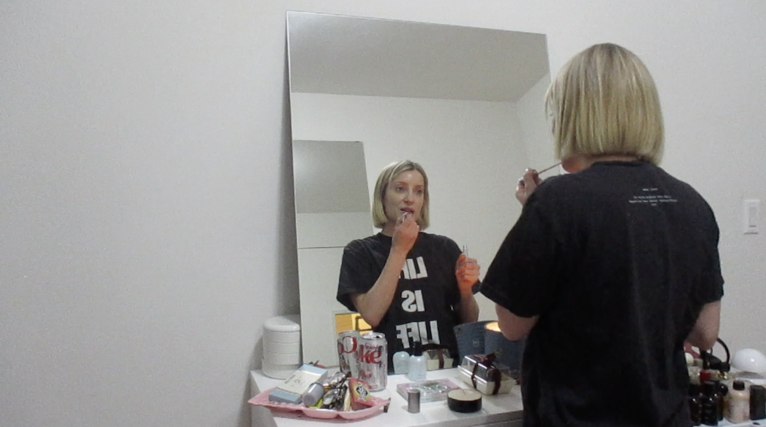 Screenshot 2026-02-13 at 9.38.18 PM.png