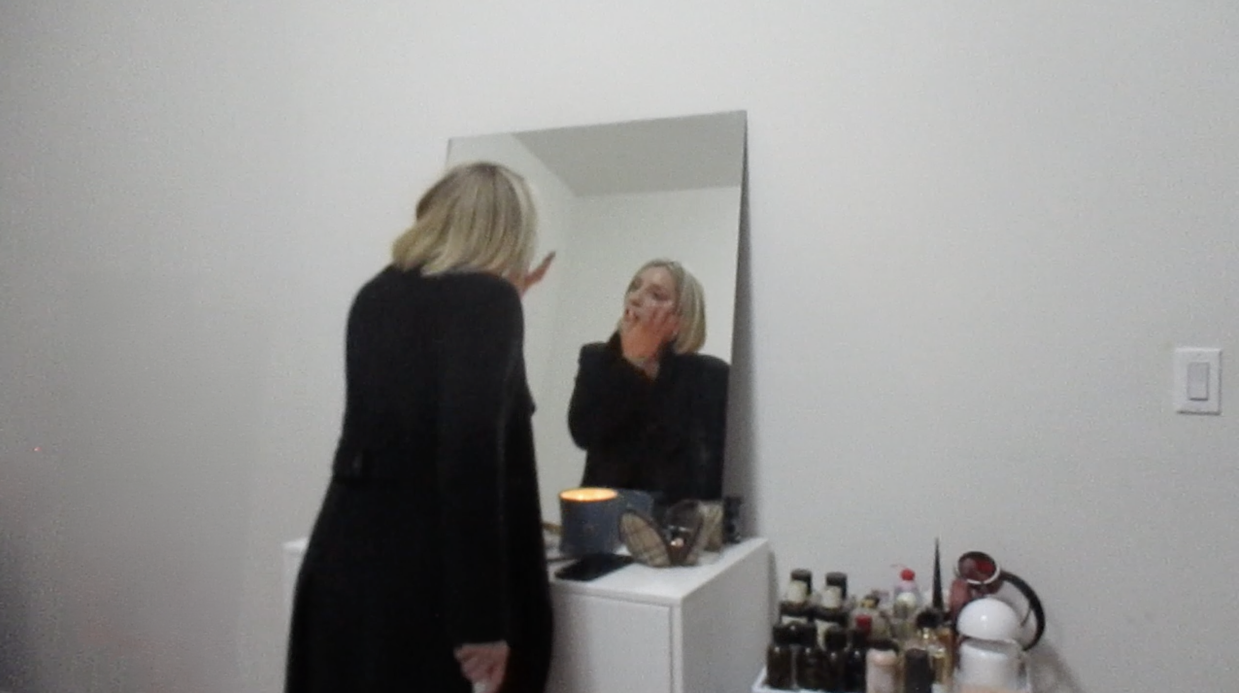 Screenshot 2026-02-13 at 9.40.46 PM.png