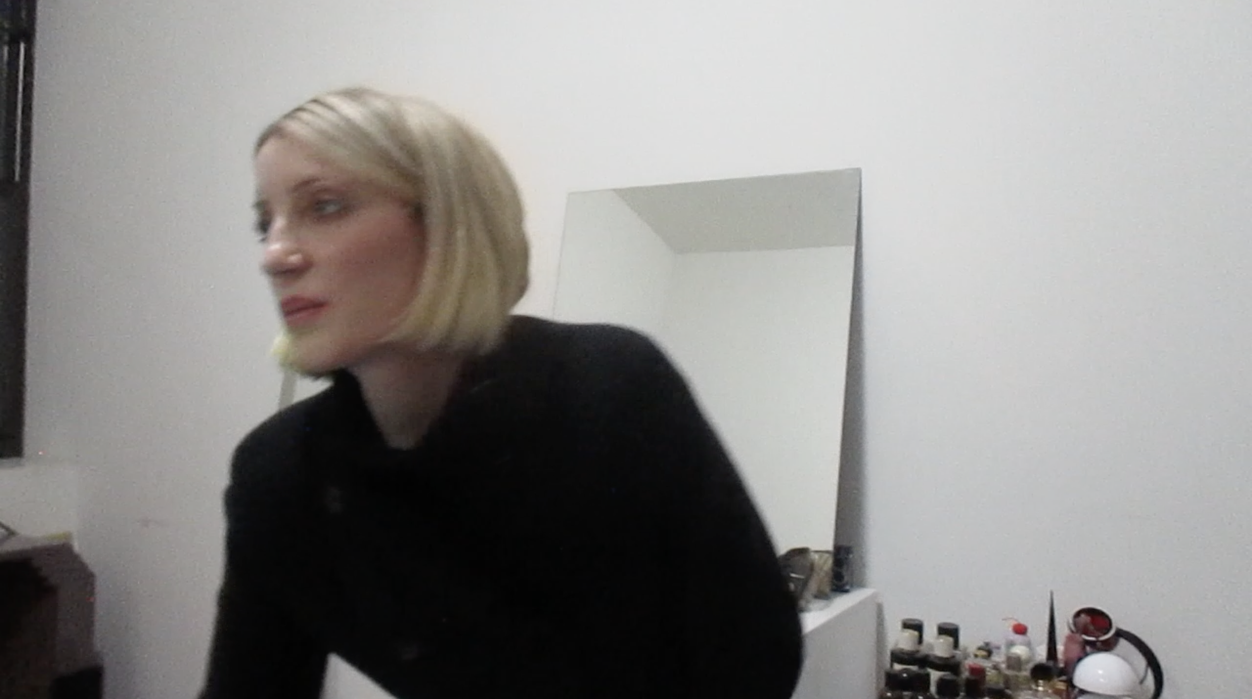 Screenshot 2026-02-13 at 9.41.10 PM.png