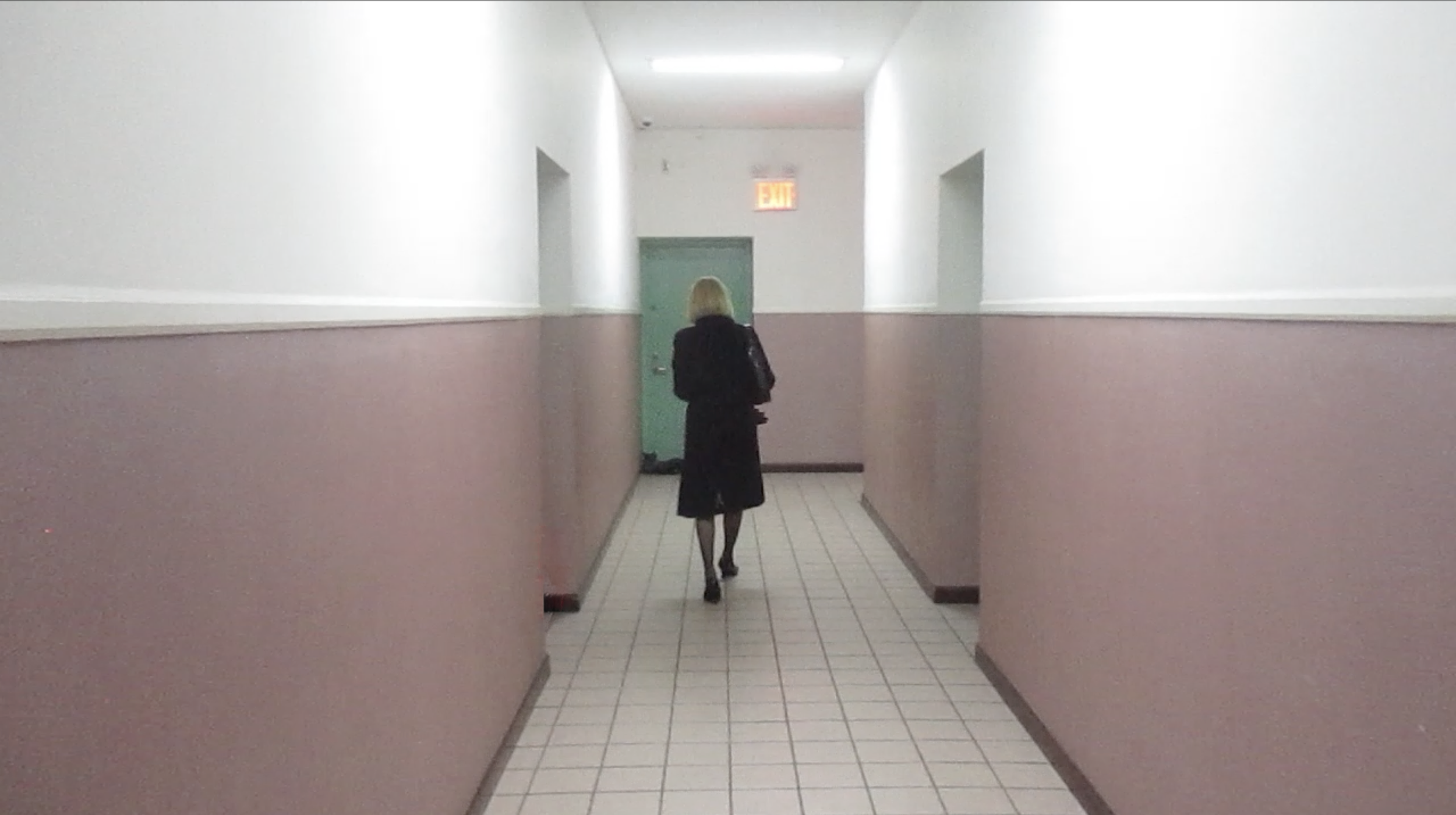 Screenshot 2026-02-13 at 9.42.24 PM.png