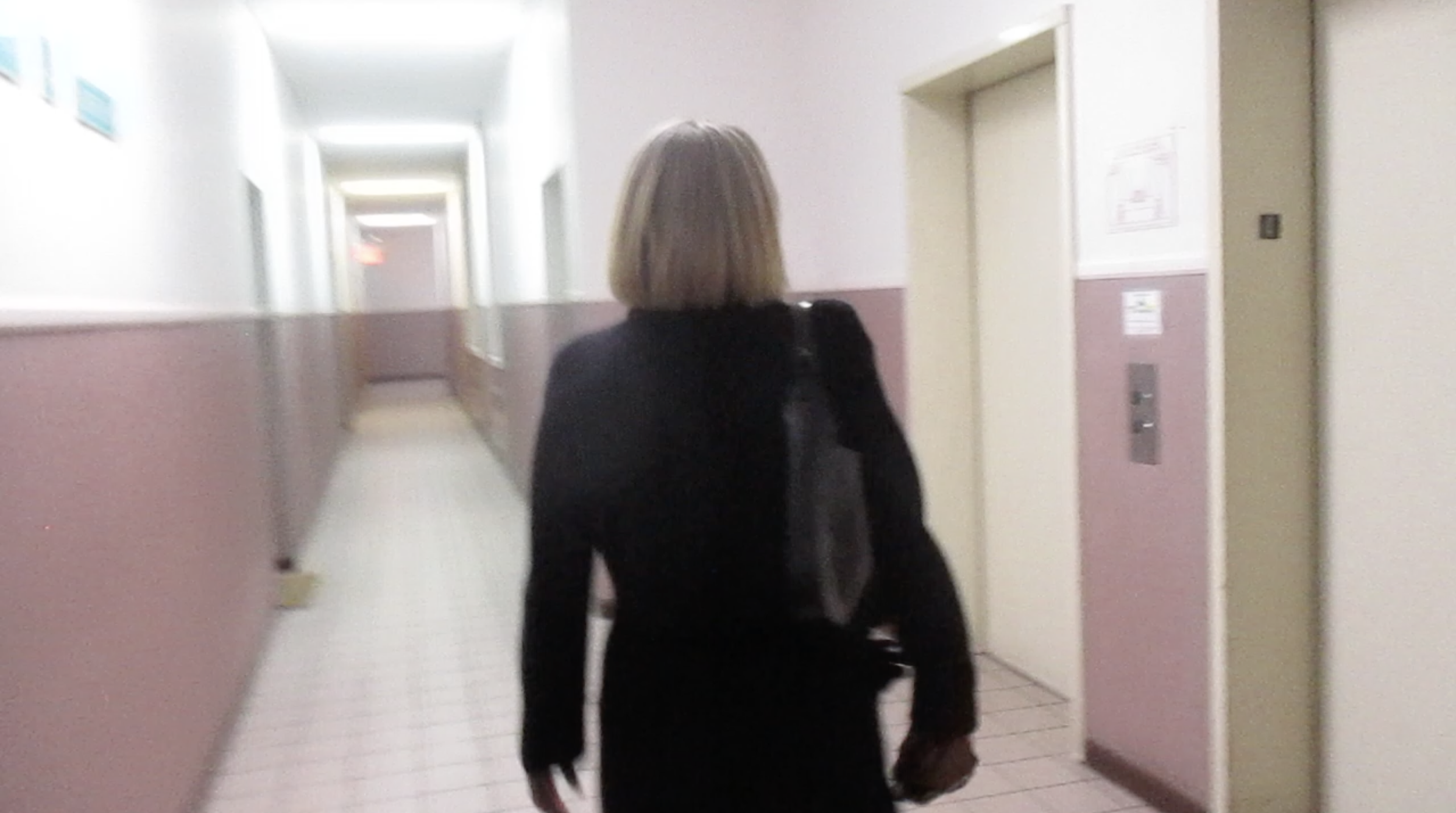 Screenshot 2026-02-13 at 9.42.58 PM.png