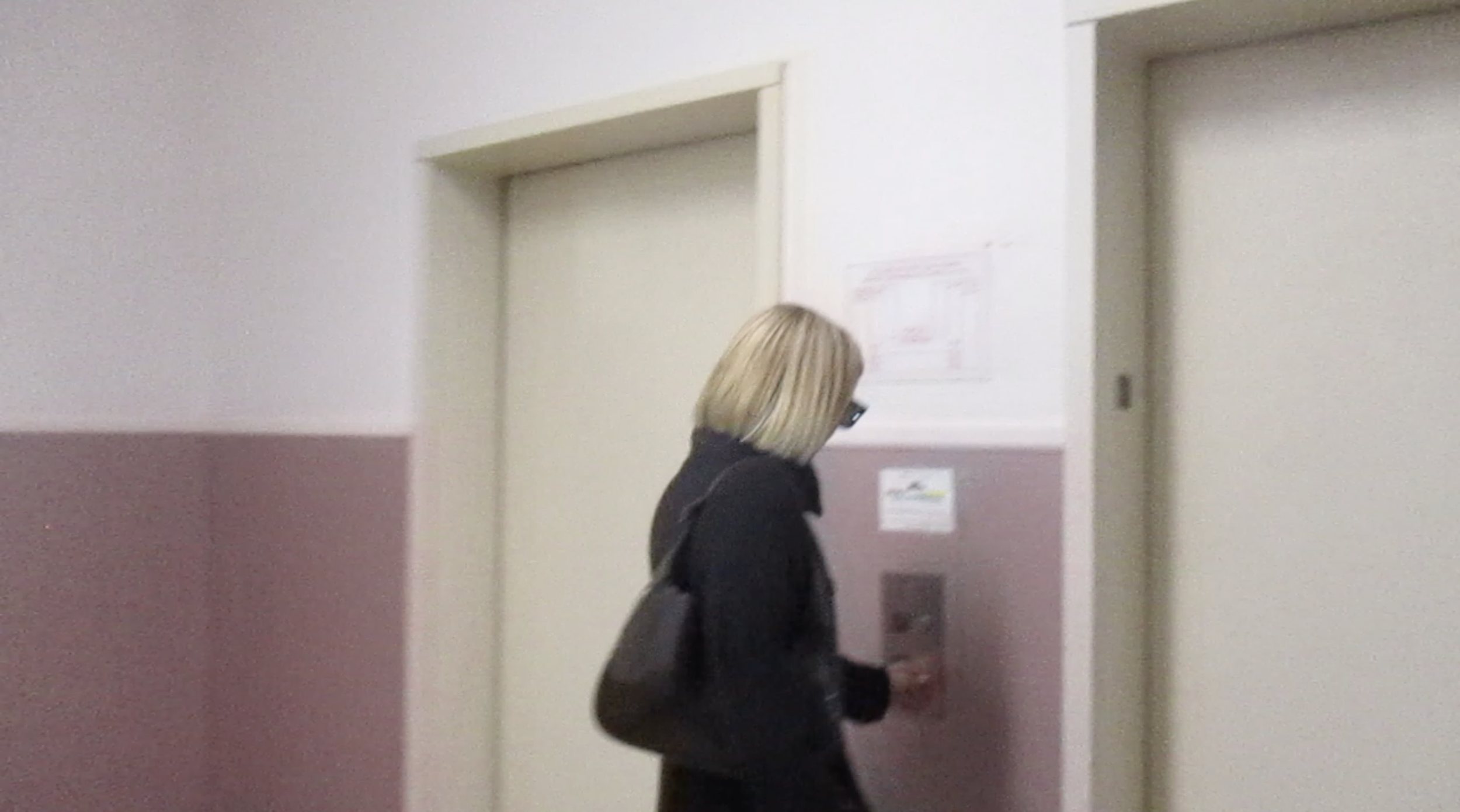 Screenshot 2026-02-13 at 9.43.08 PM.png