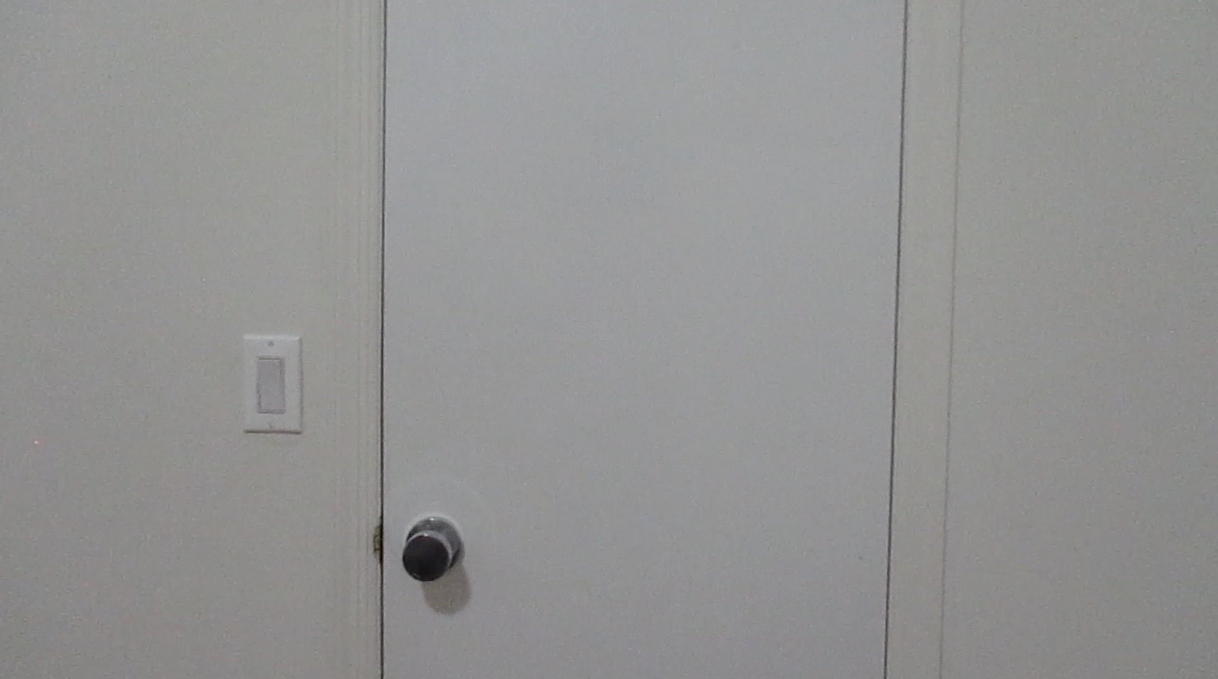 Screenshot 2026-02-14 at 9.01.46 AM.png