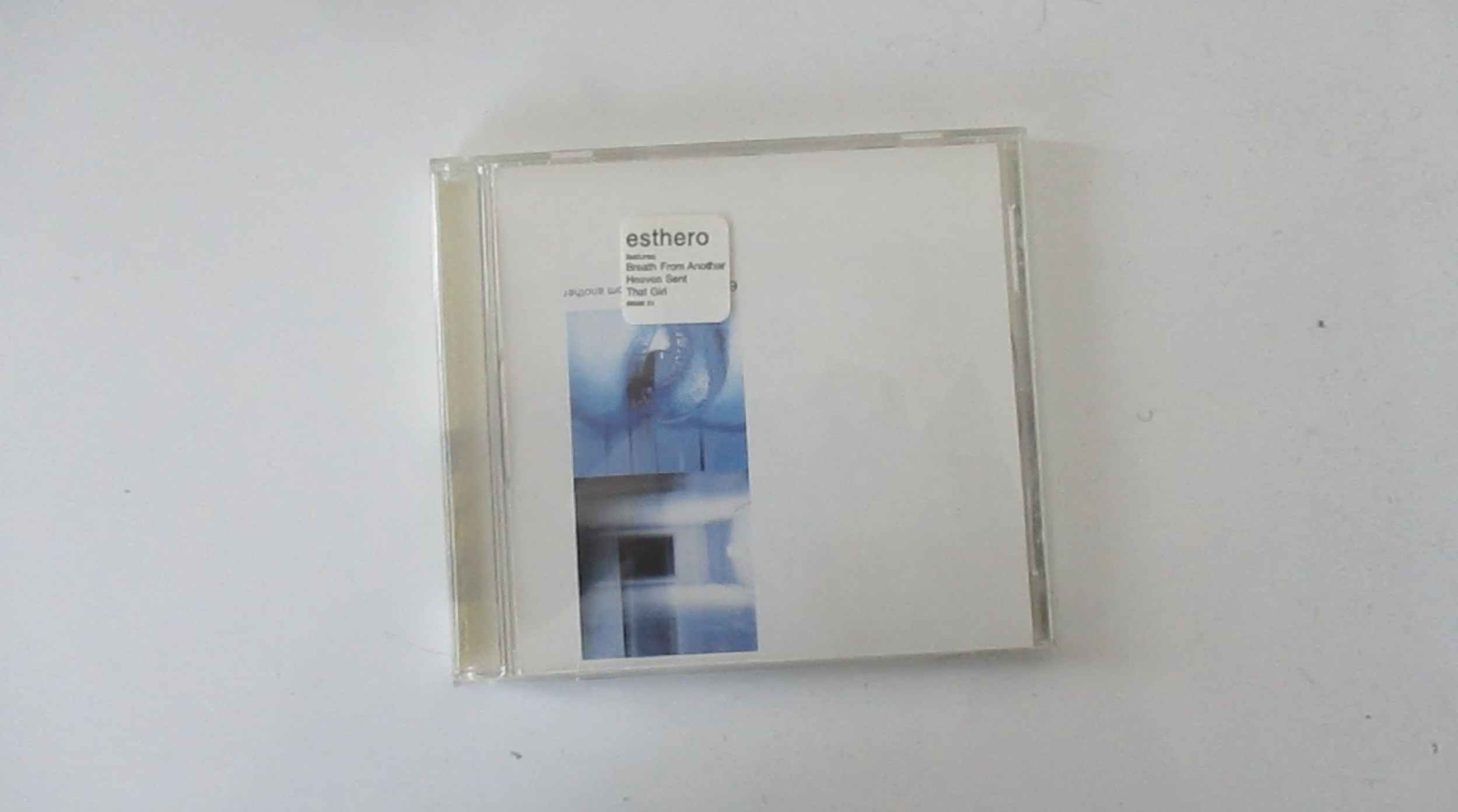 Screenshot 2026-02-16 at 10.11.16 AM.png