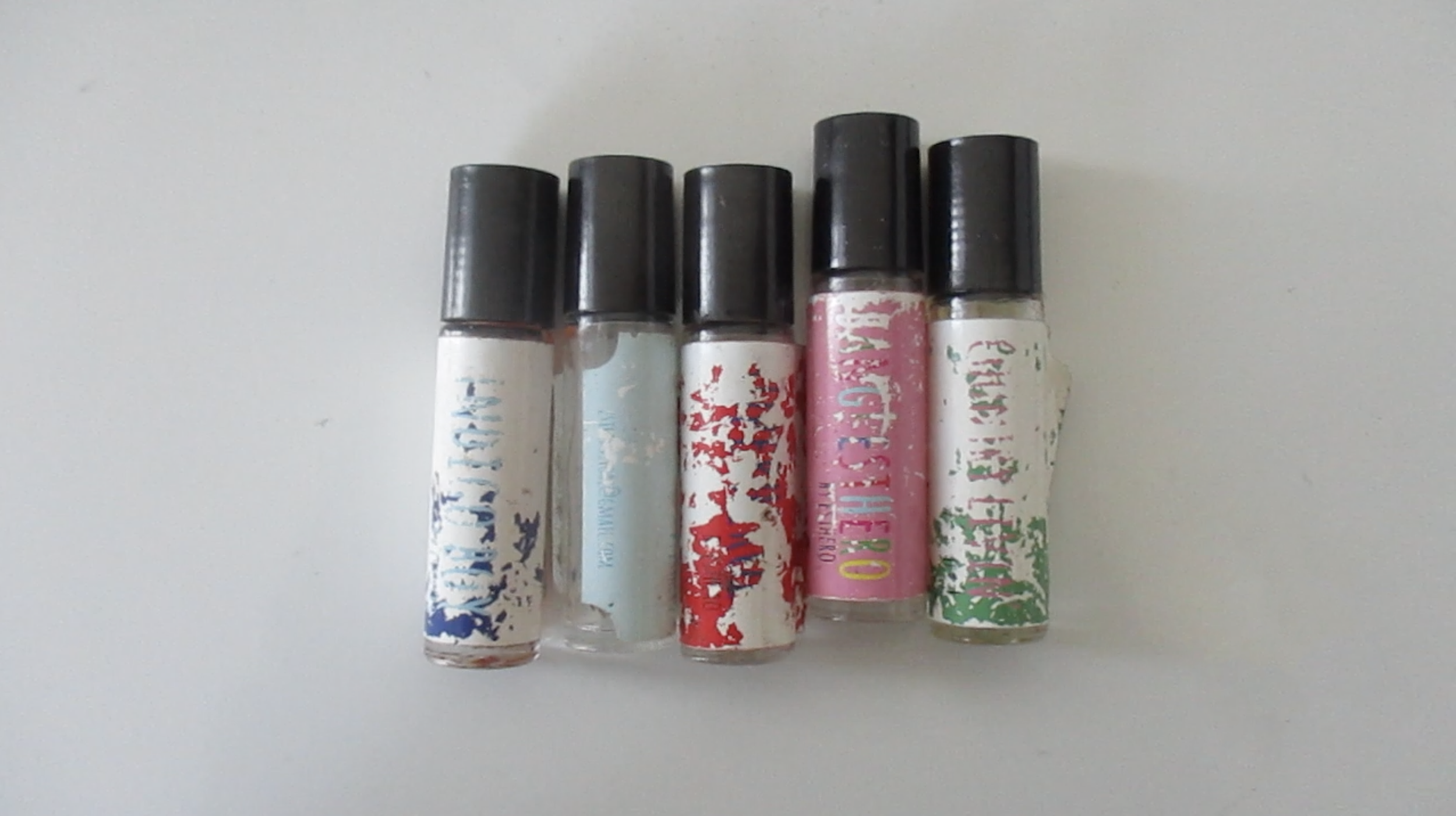 Screenshot 2026-02-16 at 10.11.39 AM.png