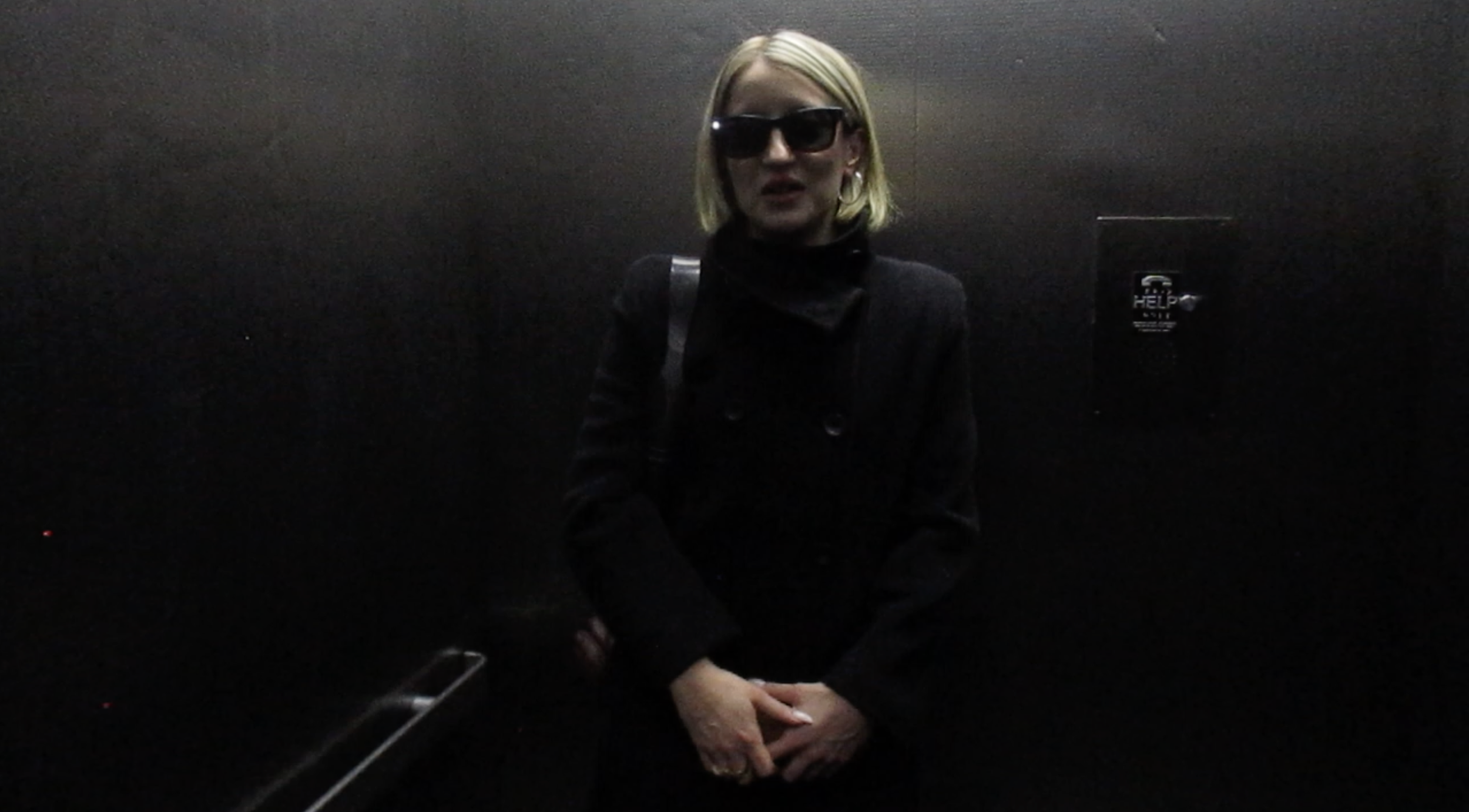 Screenshot 2026-02-13 at 9.43.43 PM.png