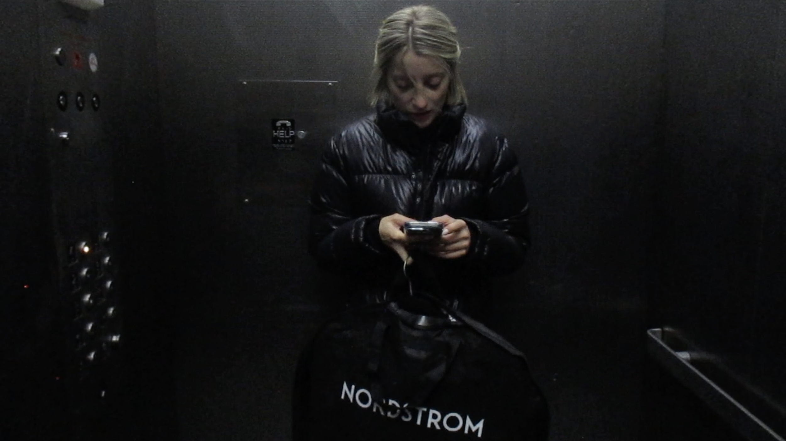 Screenshot 2026-02-13 at 9.36.05 PM.png