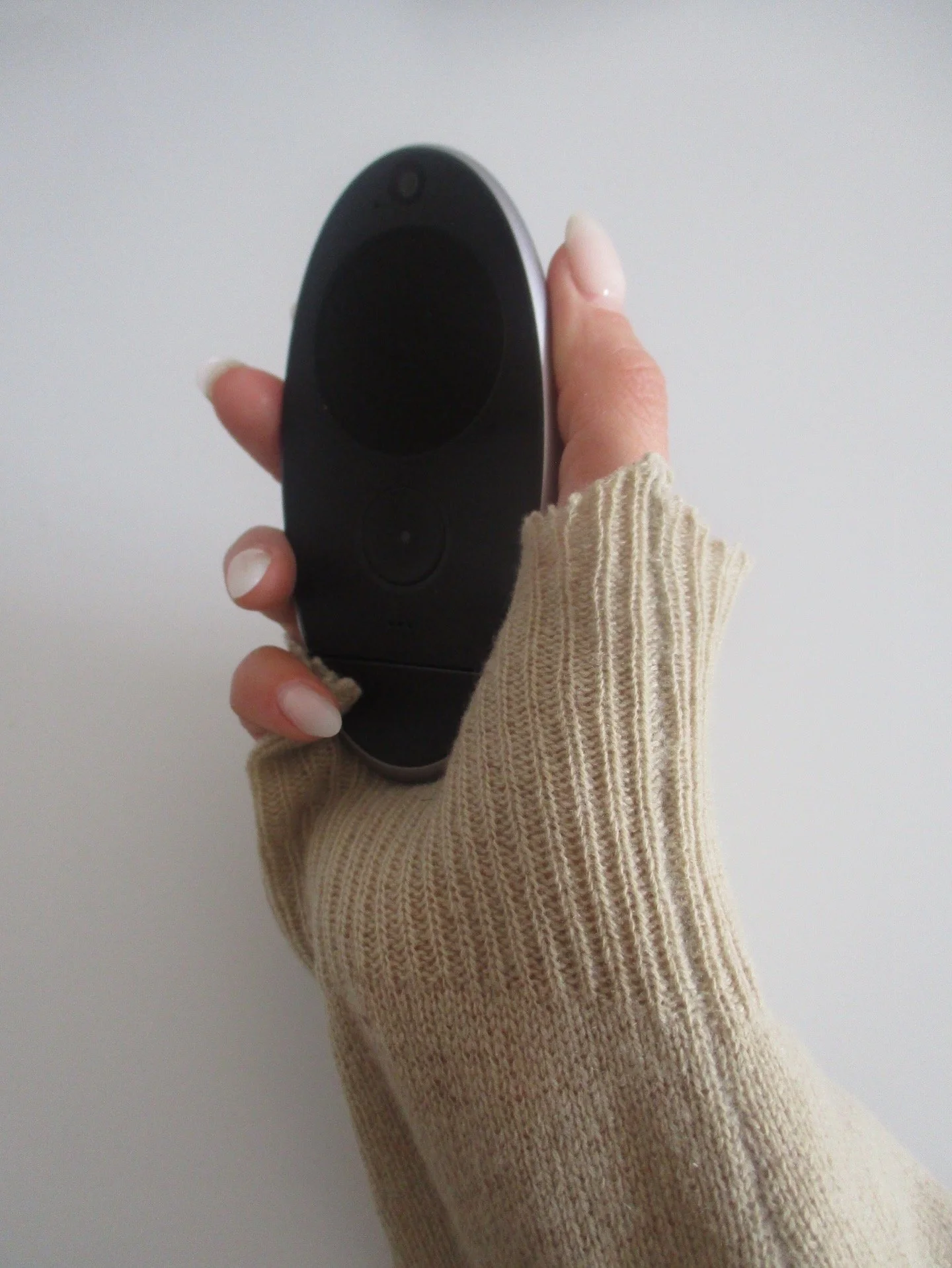 07FF4808-4267-4B07-BCC5-9103E8322D42 2.JPG