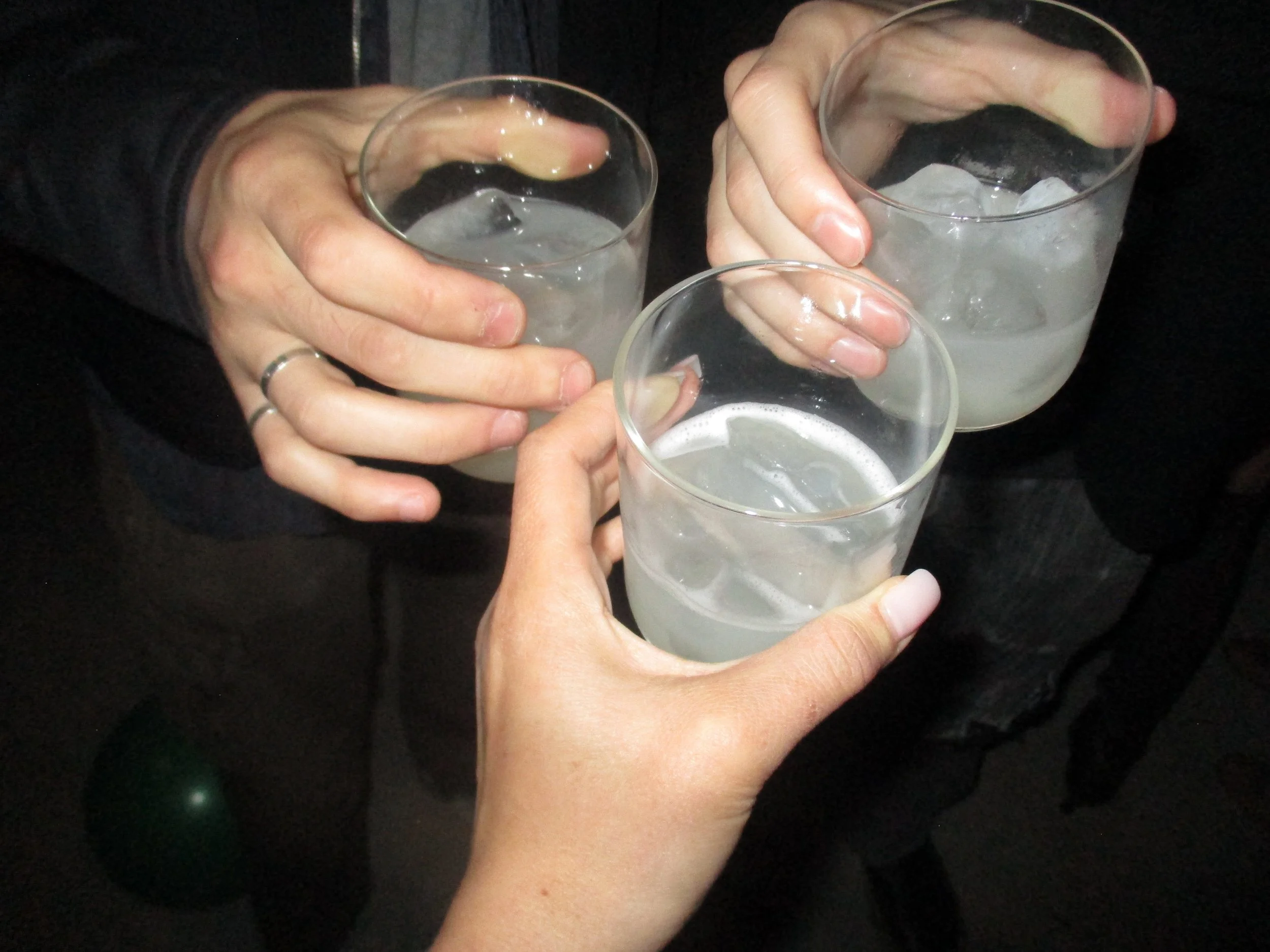 IMG_9744.JPG