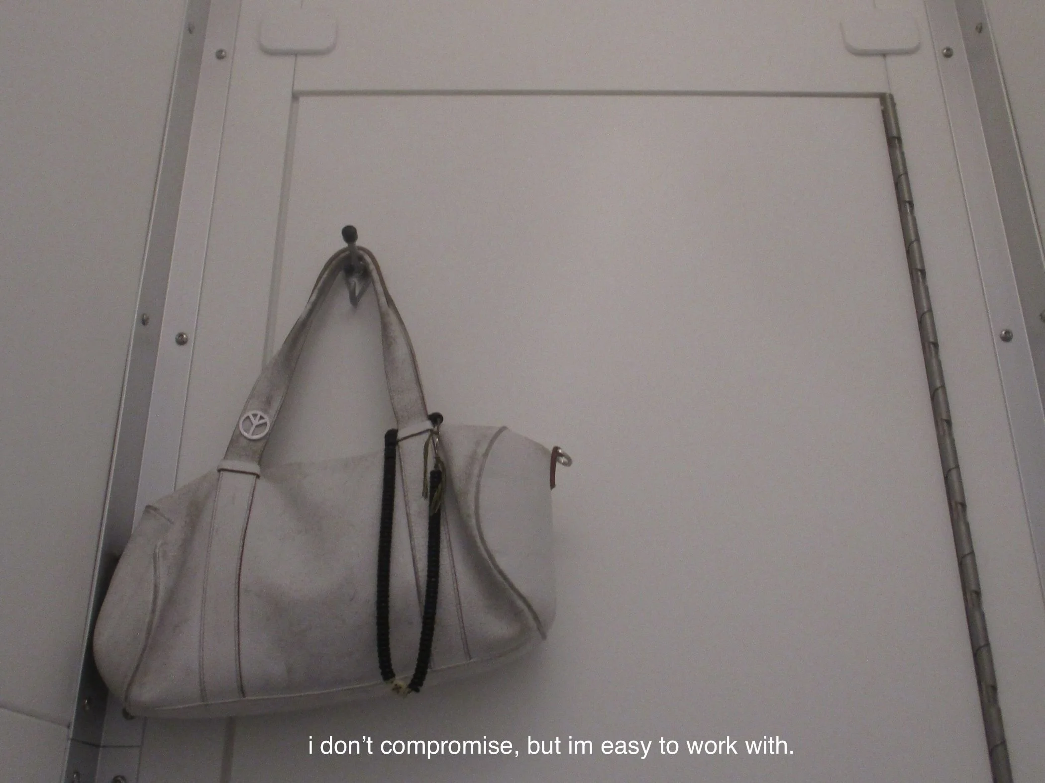 IMG_0017 2.jpeg